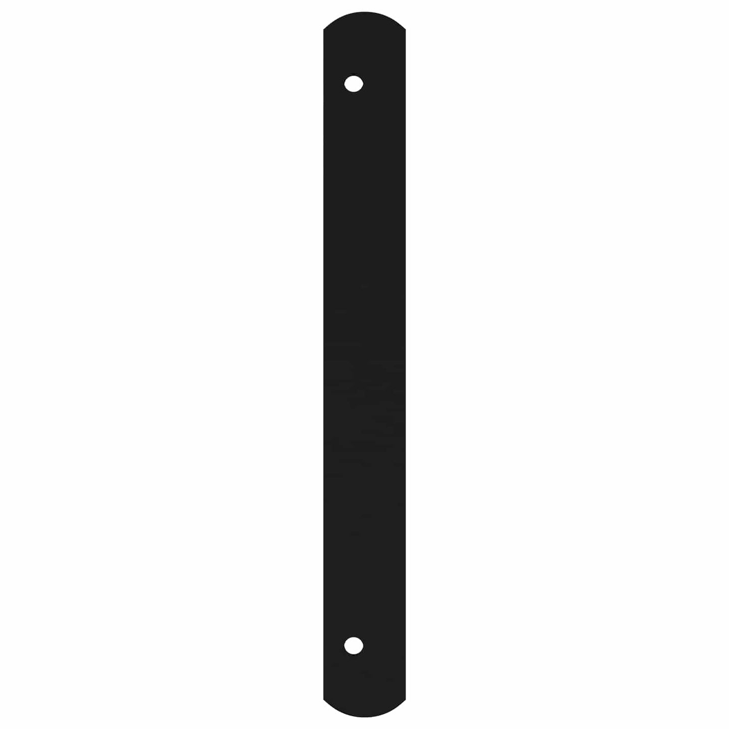 Security Grille for Windows with 2 Crossbars 3 pcs 93-174 cm