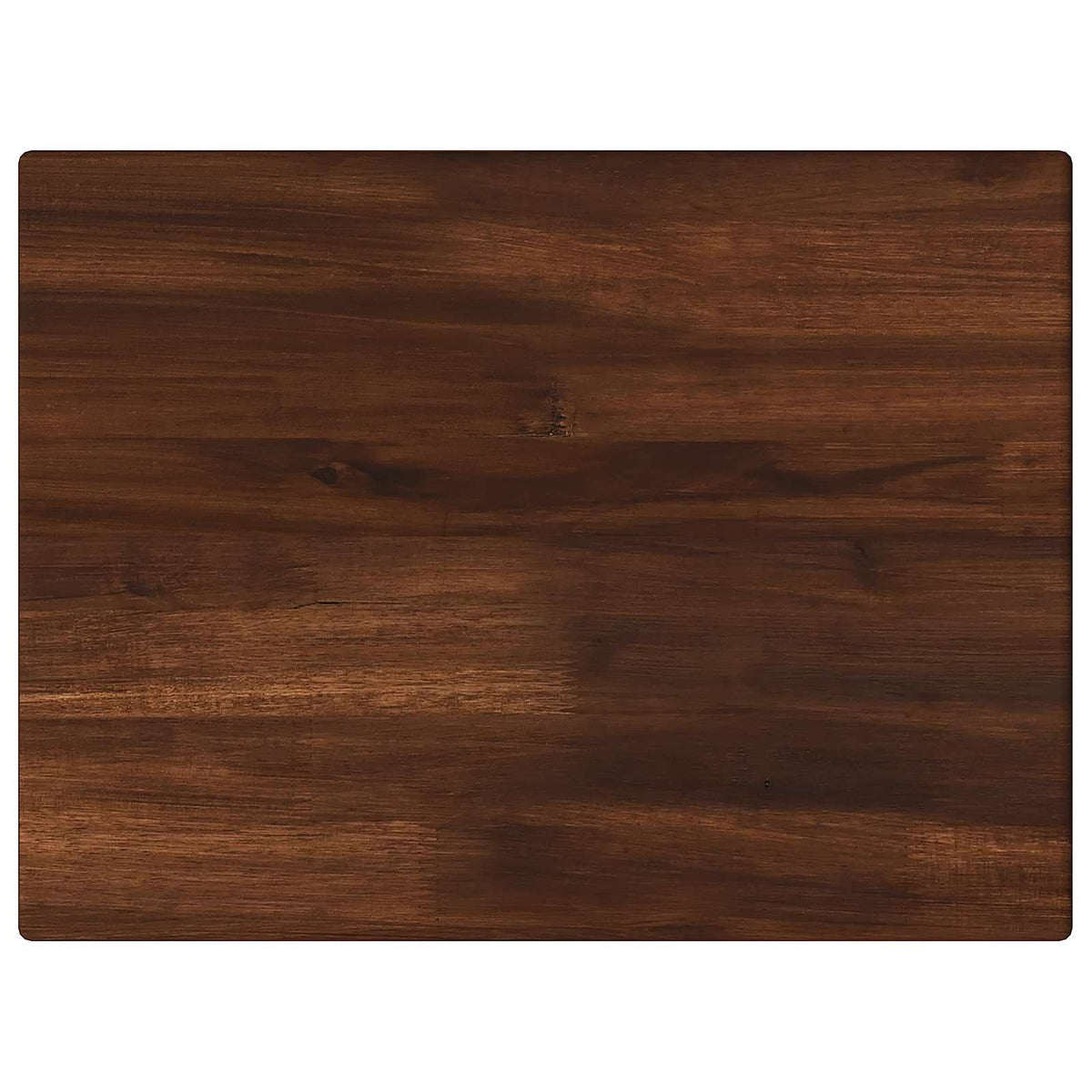 Rectangular Table Top 40 x 20 x 3.2 cm Rectangular