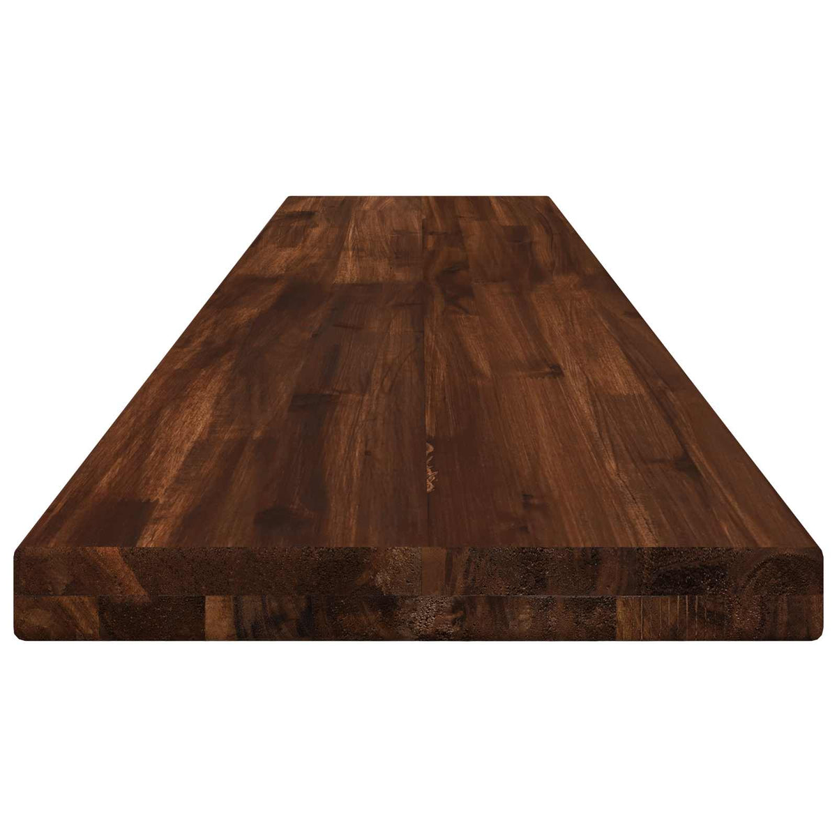Rectangular Table Top 150 x 30 x 3.2 cm Rectangular