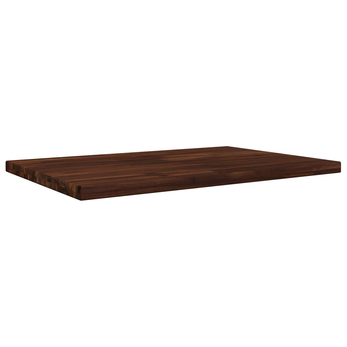 Rectangular Table Top 110 x 60 x 3.2 cm Rectangular