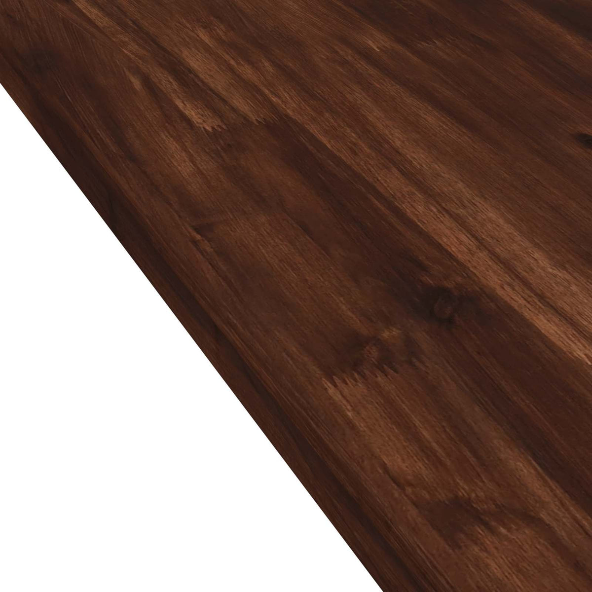 Rectangular Table Top 90 x 70 x 3.2 cm Rectangular