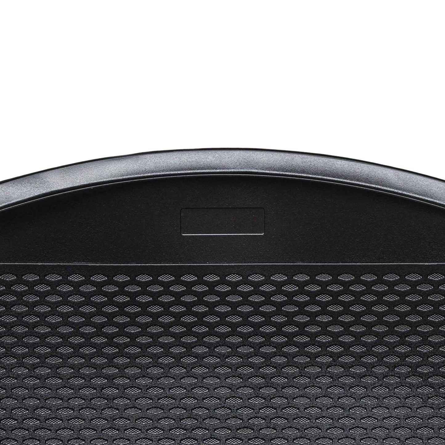Trunk Mat Black suitable for FORD KUGA 2008-2015,2016-2019