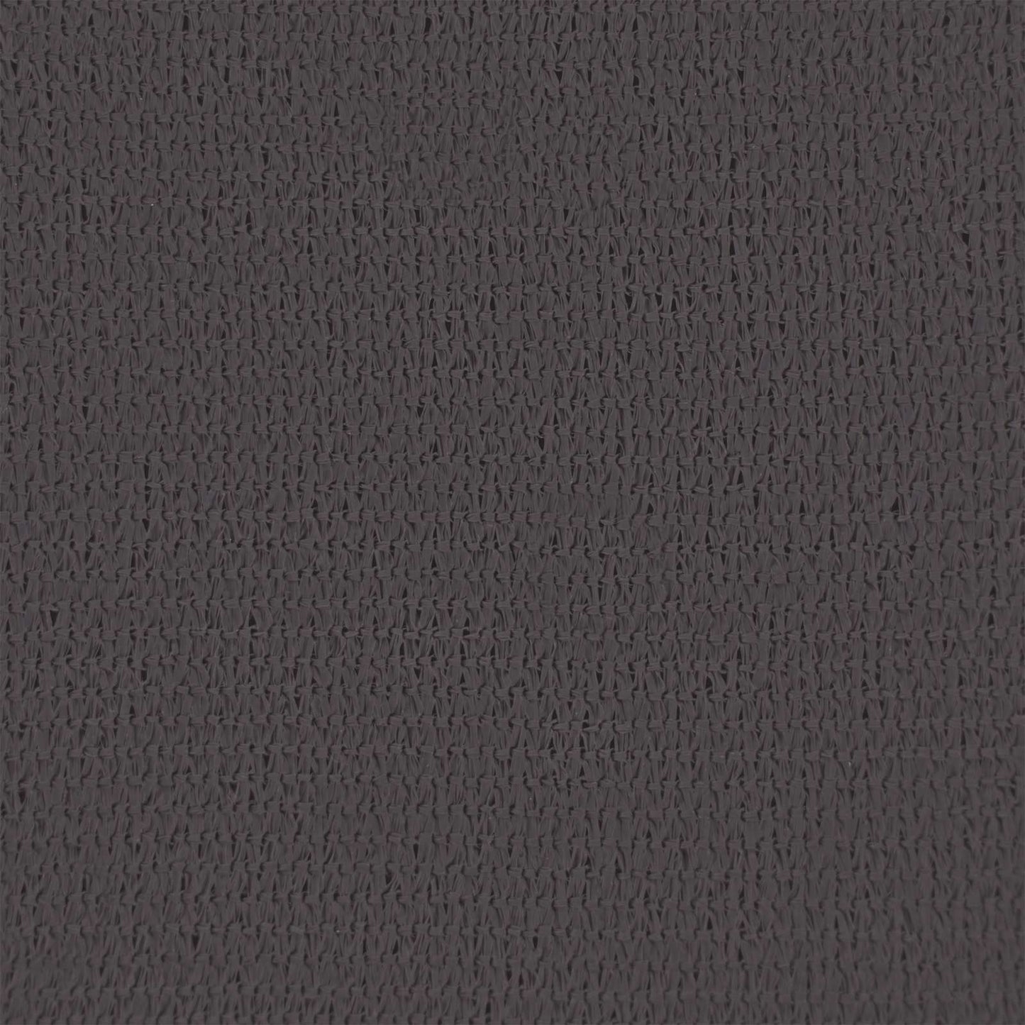 Balcony Screen Anthracite 75 x 1200 cm HDPE and Aluminium