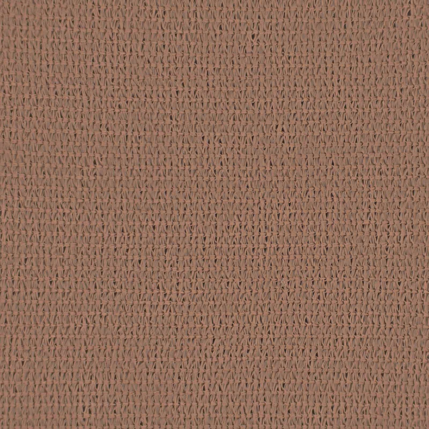 Balcony Screen Taupe 90 x 700 cm HDPE and Aluminium