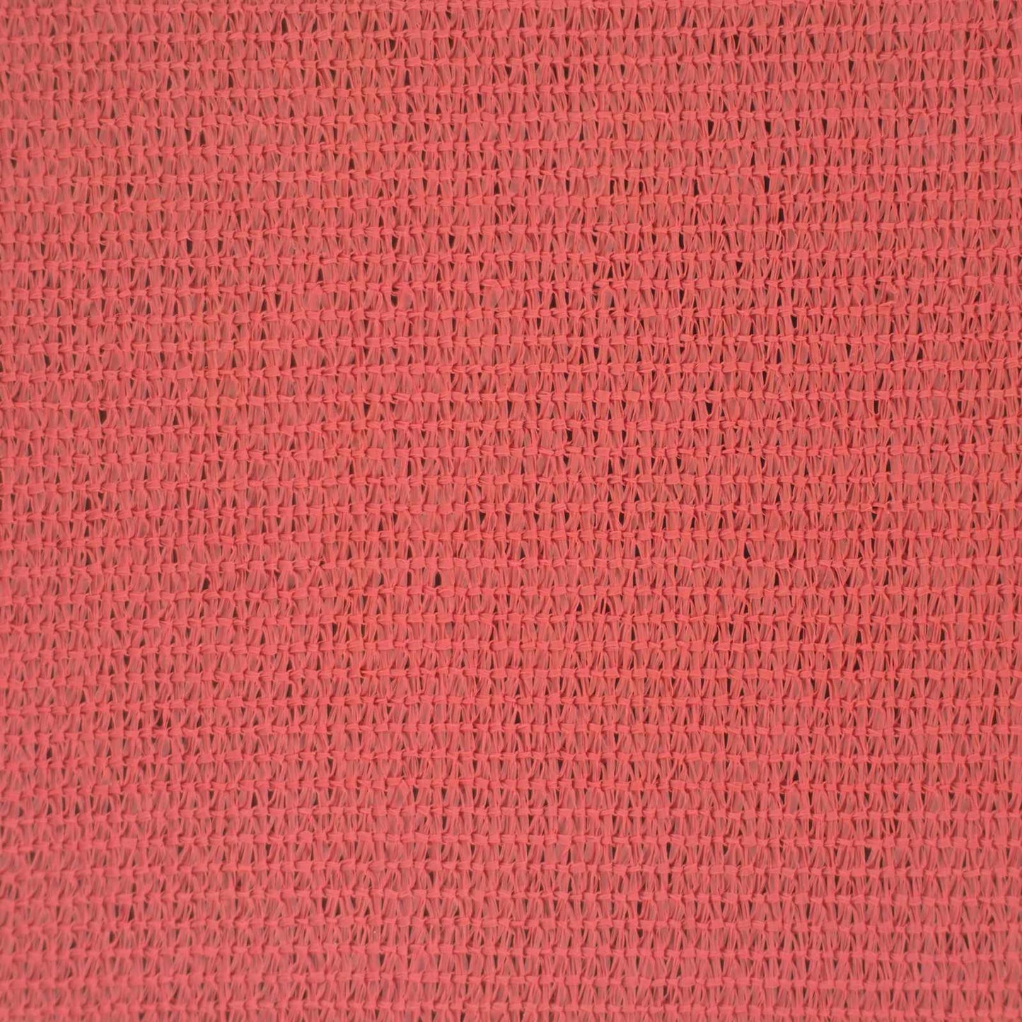 Sunshade Sail Terracotta 2 x 6 m HDPE