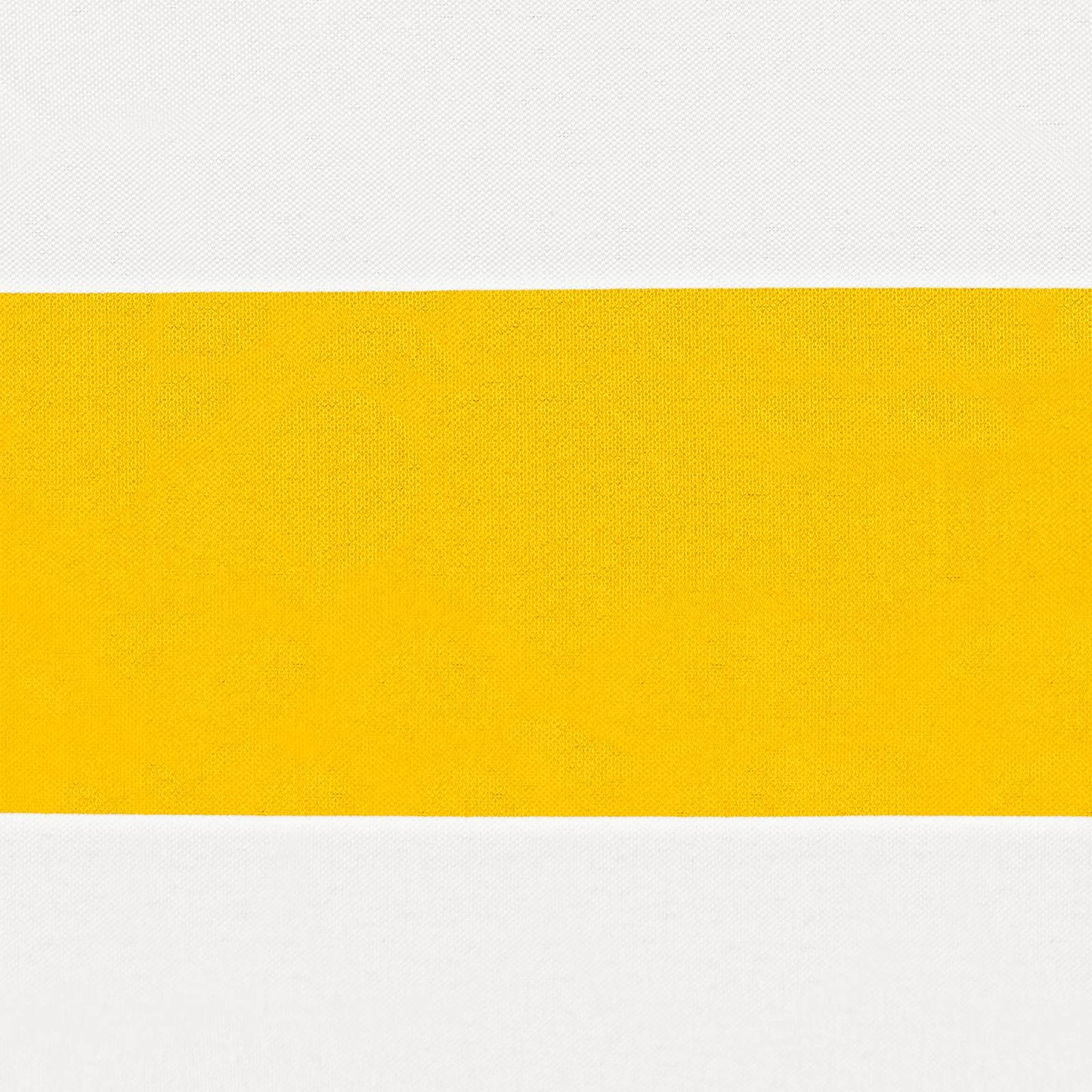 Balcony Privacy Screen 180 x 400 cm Fabric with PU Coated