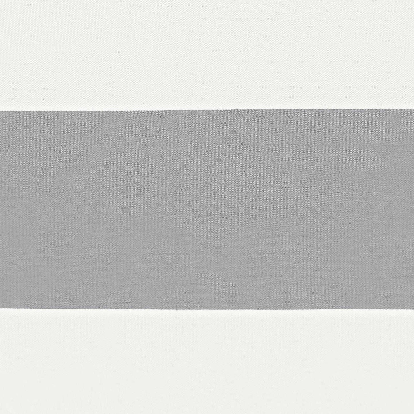 Balcony Privacy Screen 200 x 600 cm Fabric with PU Coated
