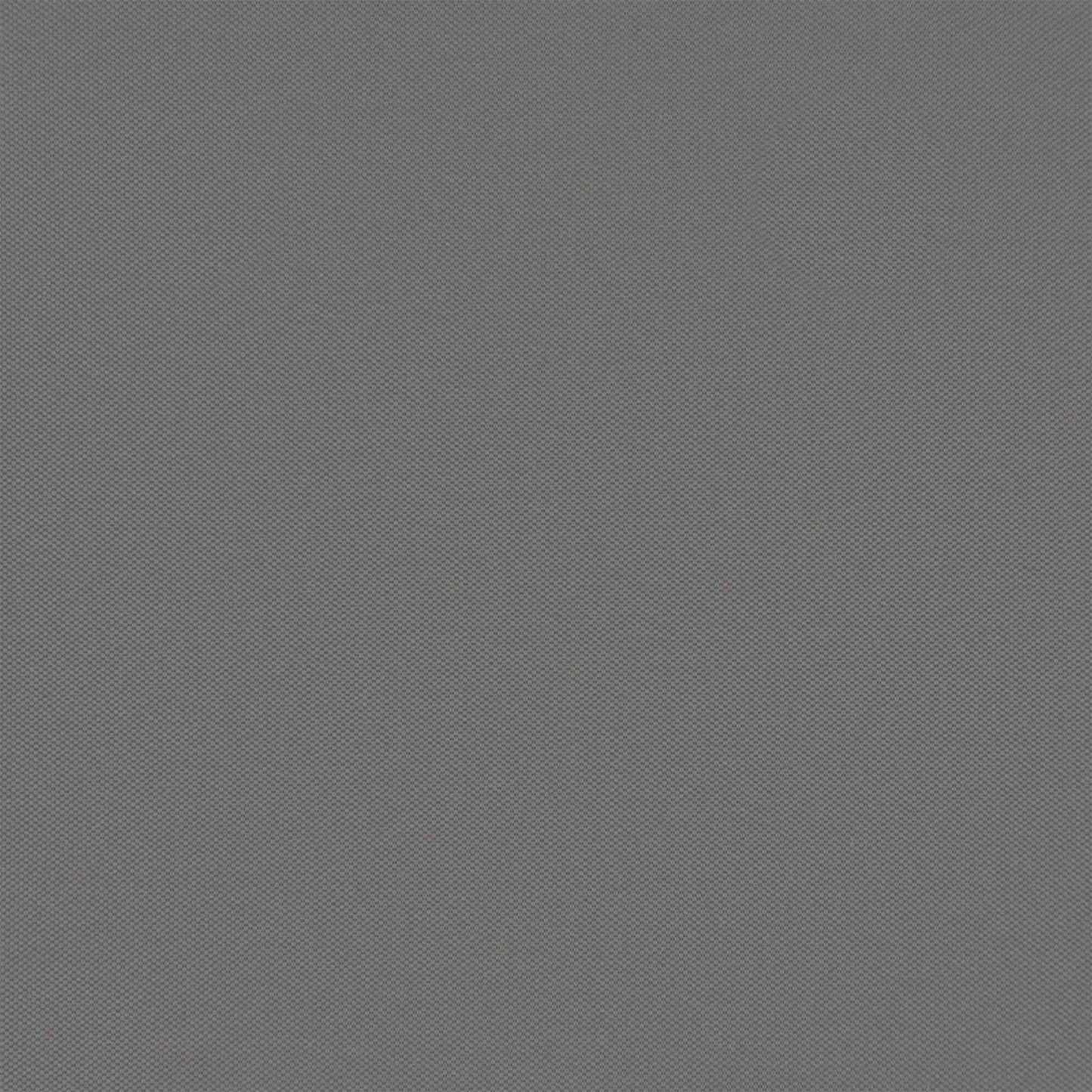 Free Standing Awning Grey 5 x 3 m Polyester