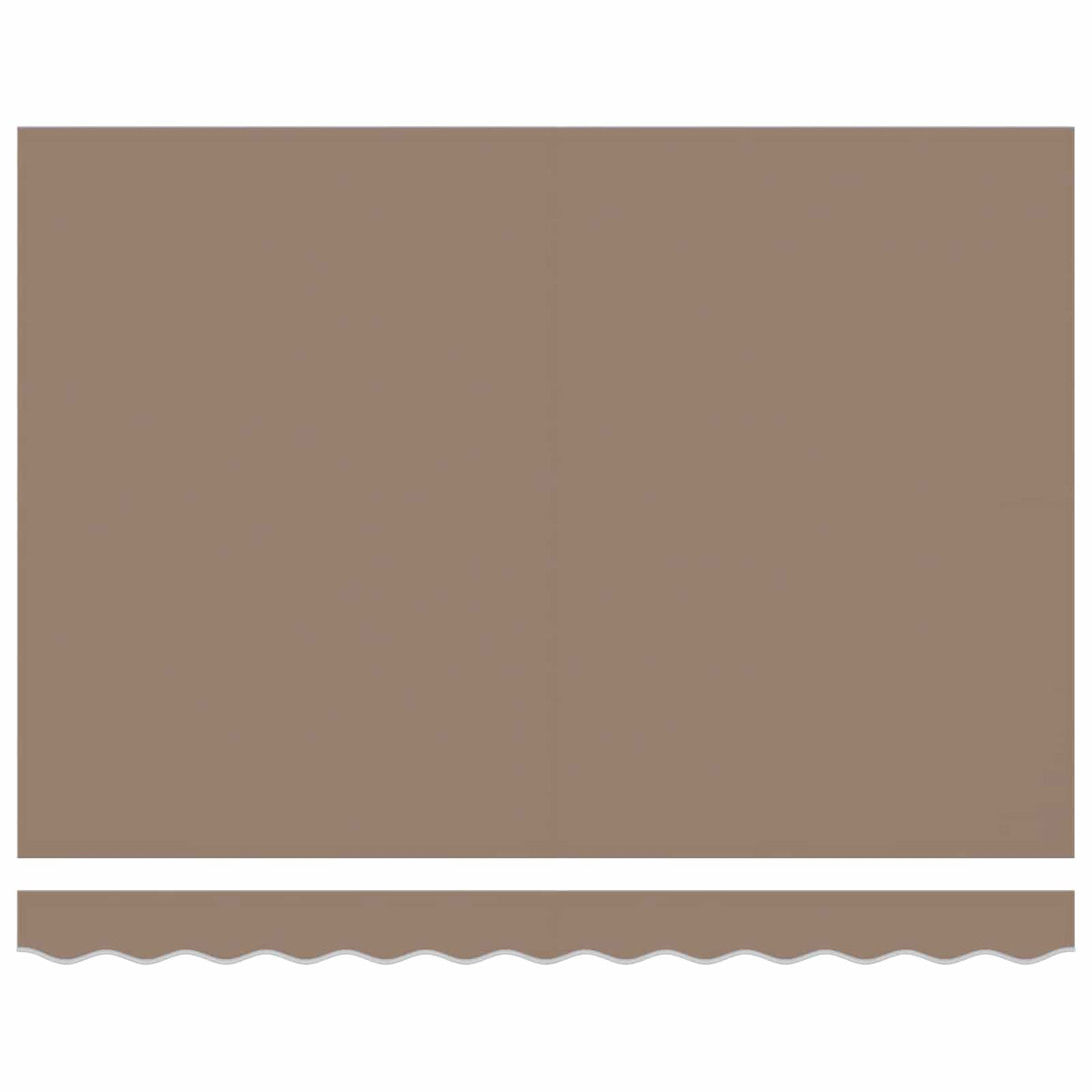 Retractable Awning Taupe 3.5 x 2 m 100% Polyester and Aluminium