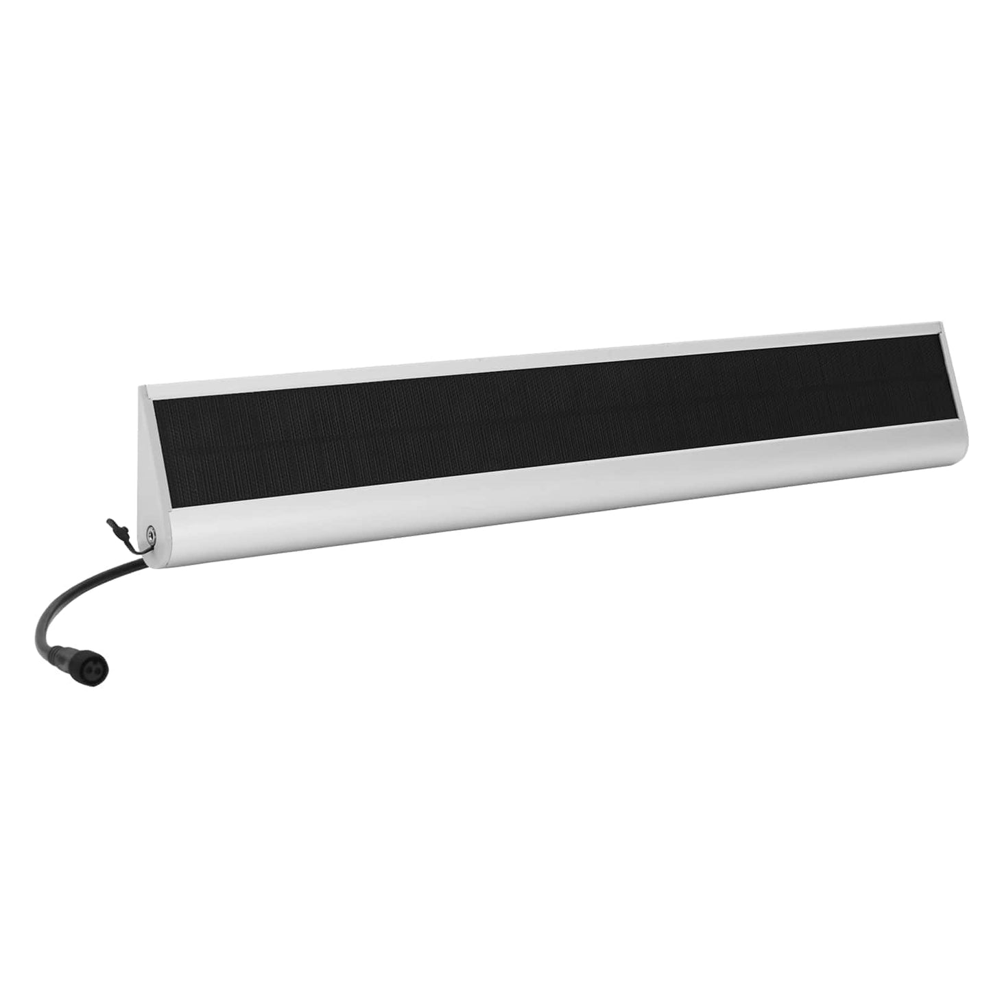 Electric Retractable Awning Sand 4 x 2 m
