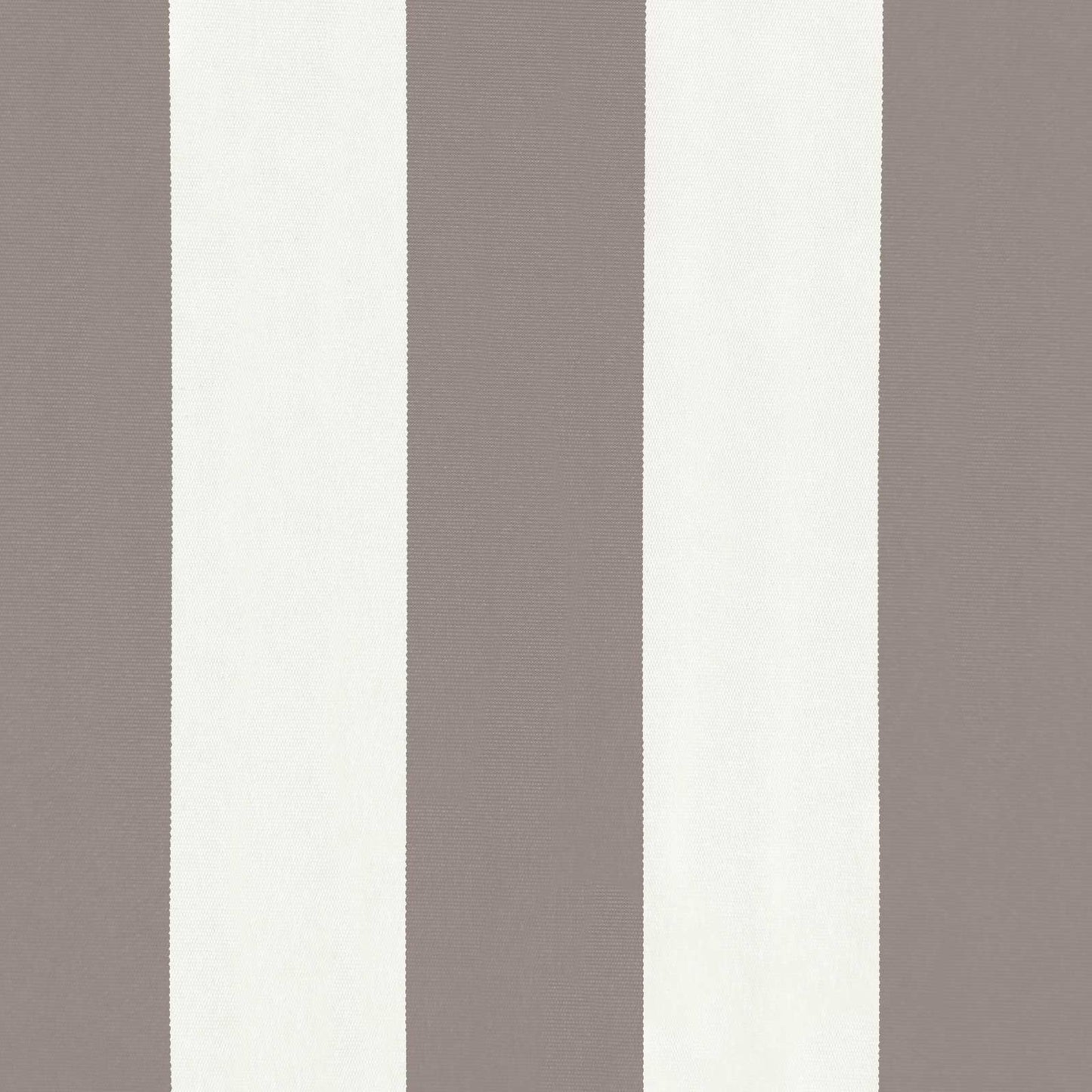 Electric Retractable Awning Light Grey and White 4.5 x 3.5 m