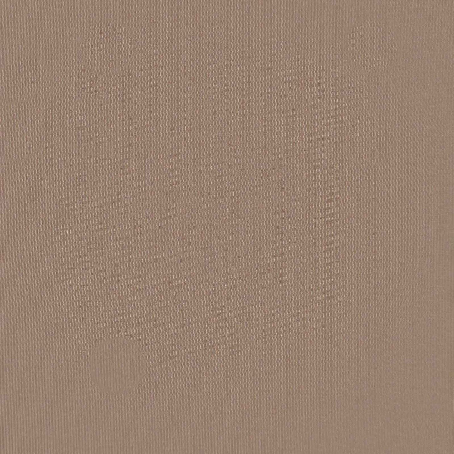 Retractable Awning Taupe 600 x 350 cm Fabric and Aluminium