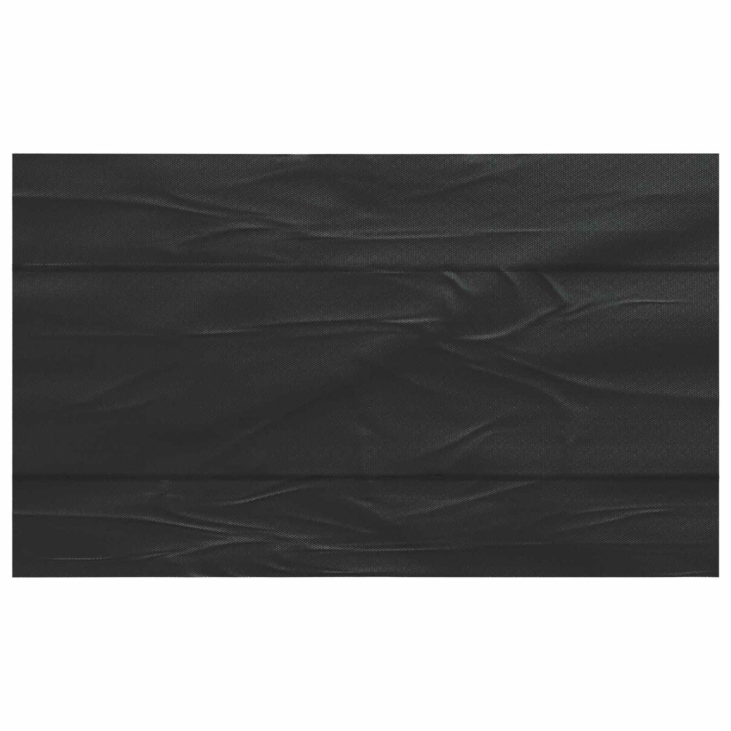 Solar Pool Cover Heavy Quality 300 x 200 cm 200 μm Square PE