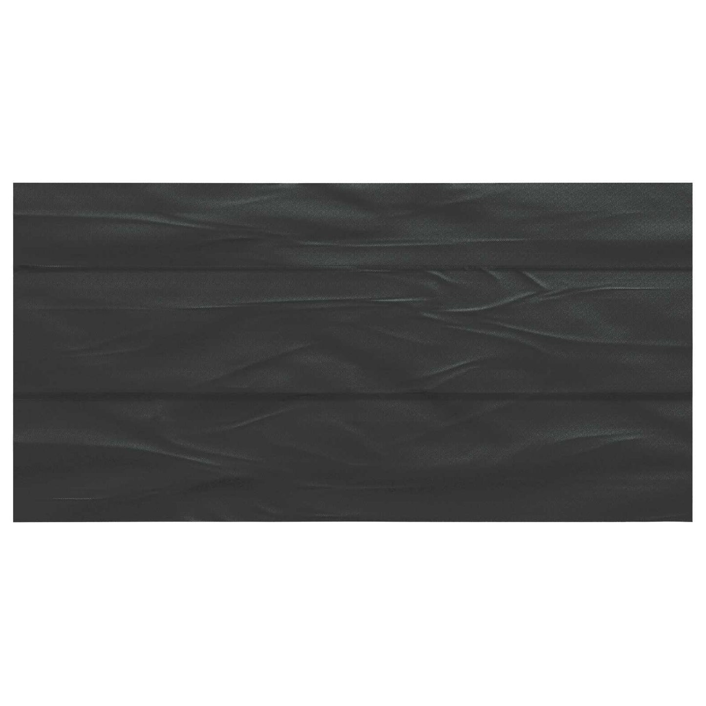Solar Pool Cover Heavy Quality 732 x 366 cm 200 μm Square PE