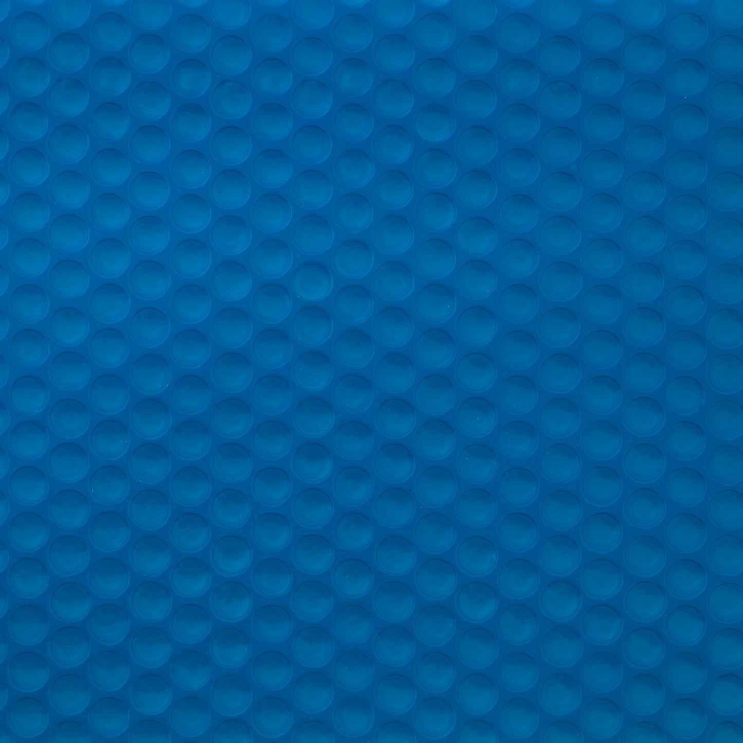 Solar Pool Cover Heavy Quality 549 x 274 cm 200 μm Square PE