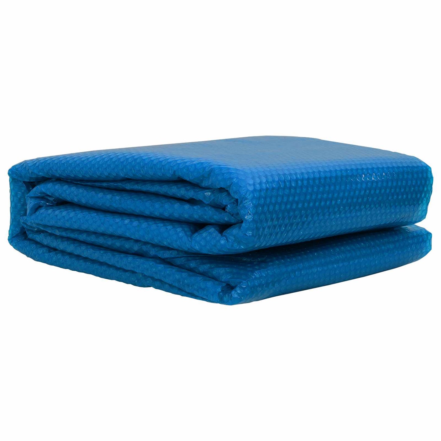 Solar Pool Cover Heavy Quality 975 x 488 cm 200 μm Square PE