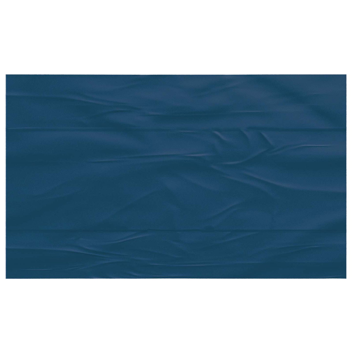 Solar Pool Cover Heavy Quality 300 x 200 cm 200 μm Square PE