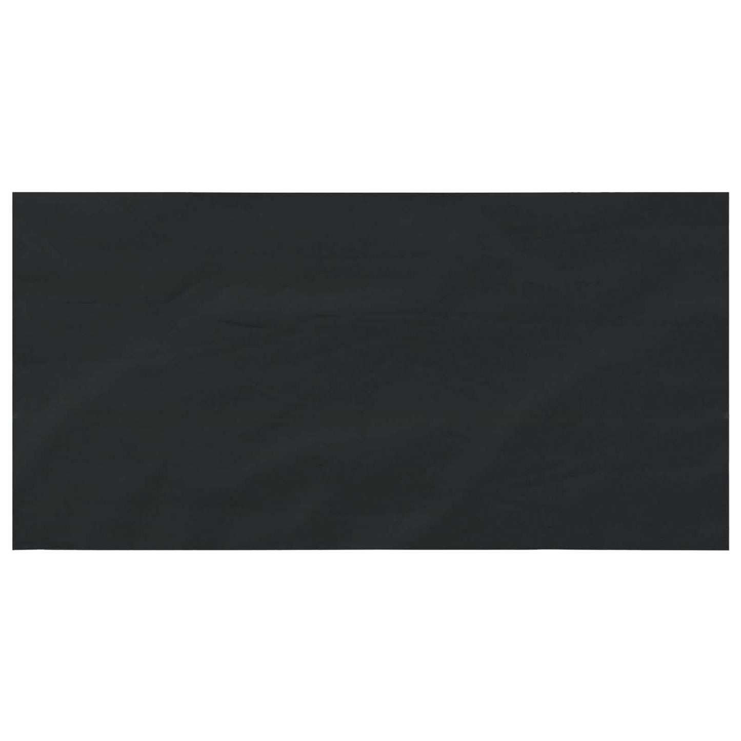 Solar Pool Cover Heavy Quality 400 x 200 cm 200 μm Square PE