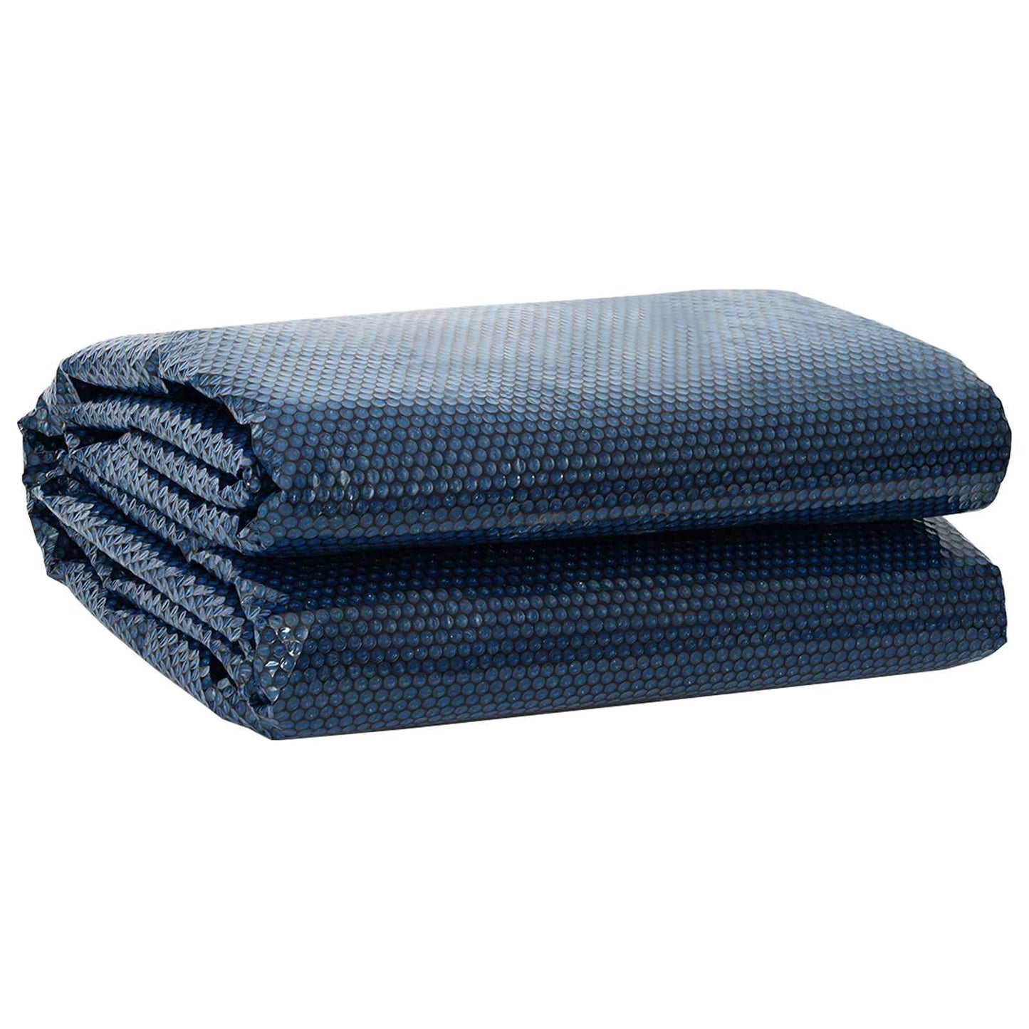 Solar Pool Cover Heavy Quality 1000 x 600 cm 200 μm Square PE