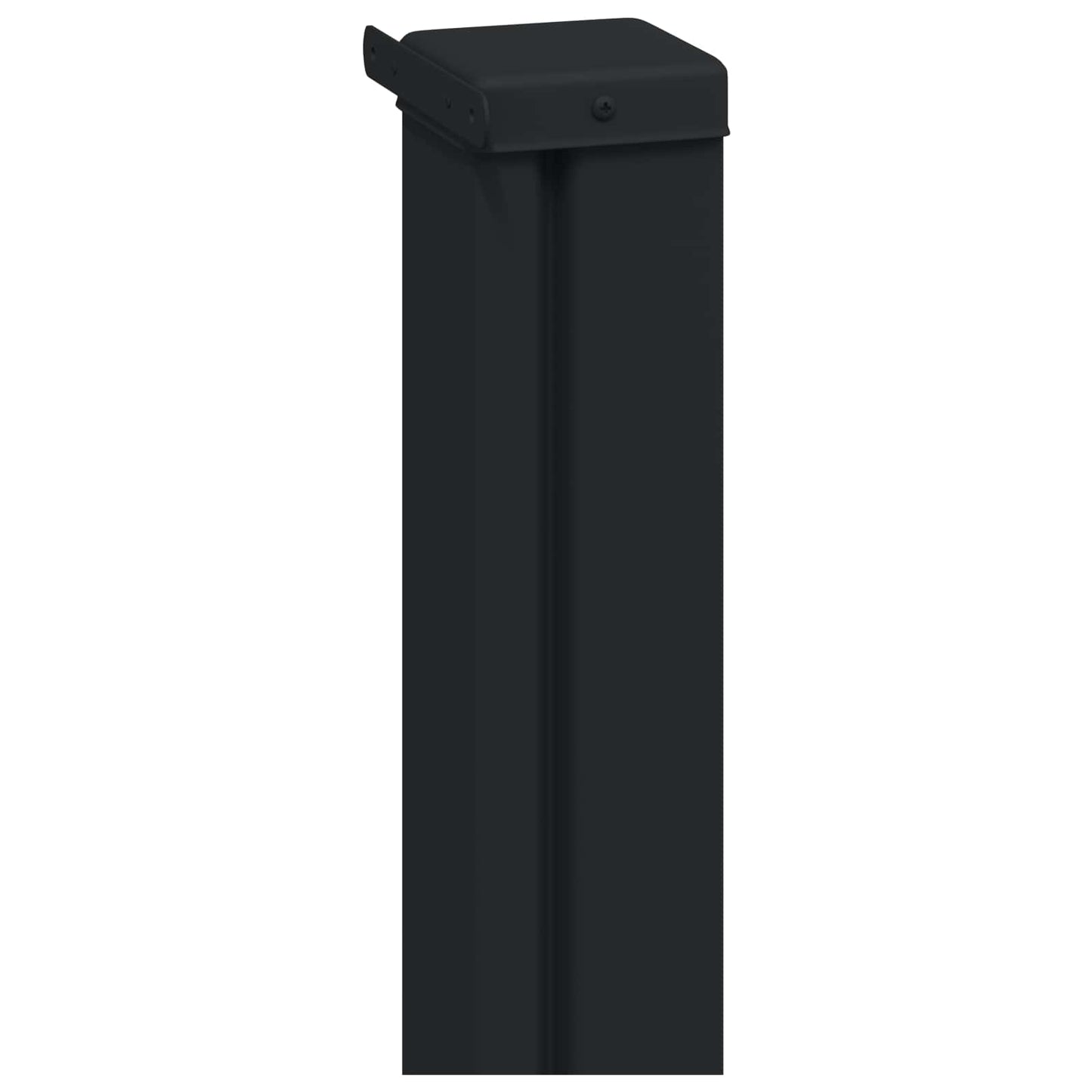 Retractable Side Awning Sand 300 x 160 cm Polyester