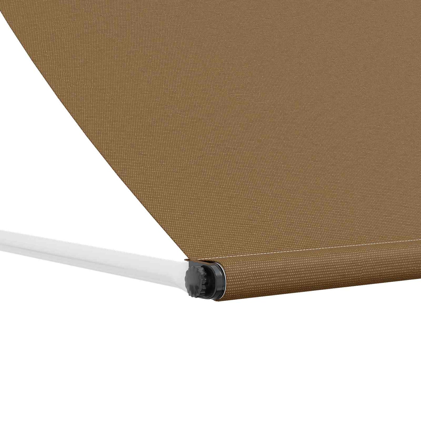 Awning Beige 300 x 150 cm 180 g / m² Polyester with PU Coated