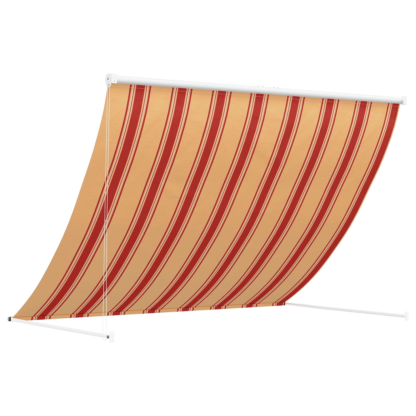 Awning Multicolour 150 x 150 cm