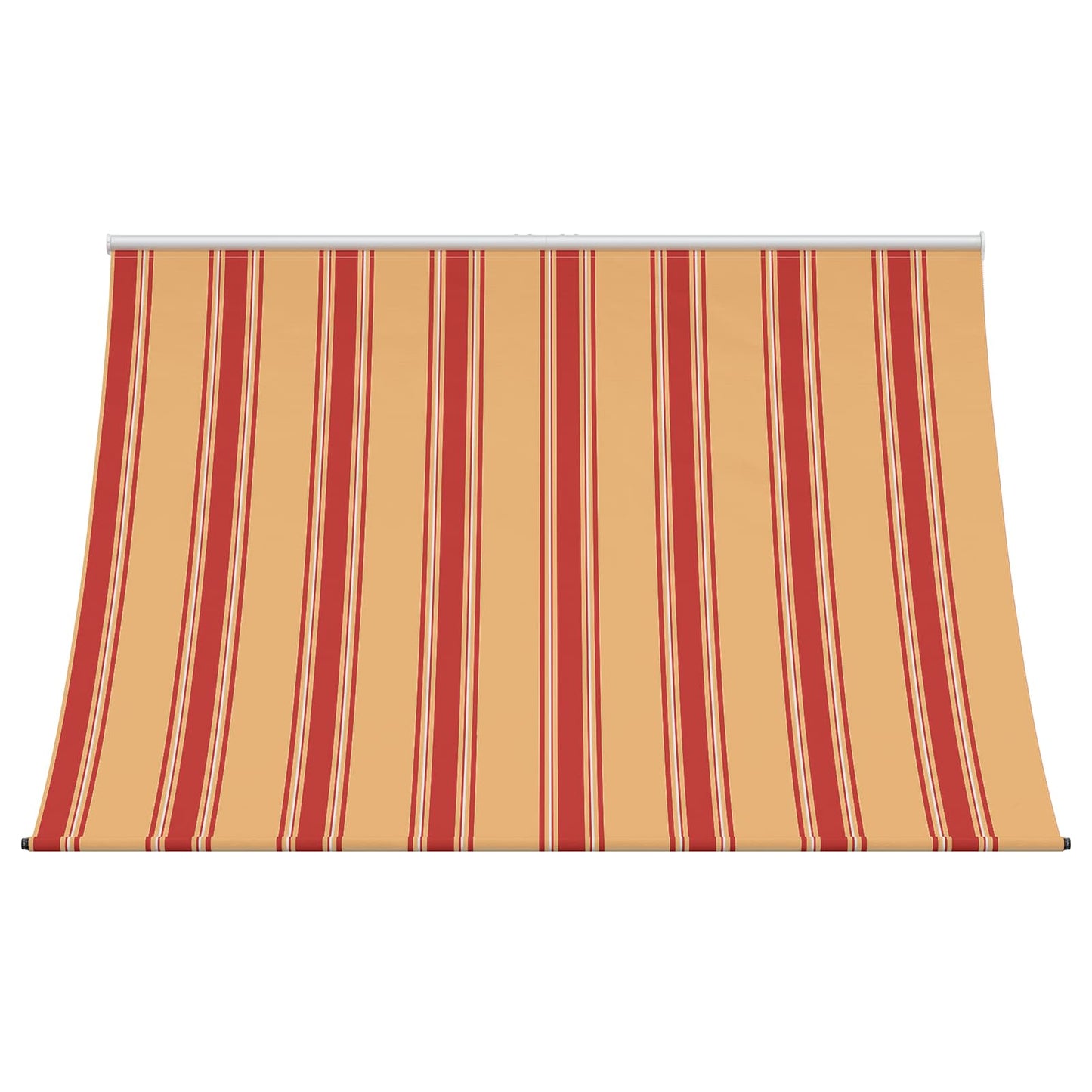 Awning Multicolour 250 x 150 cm