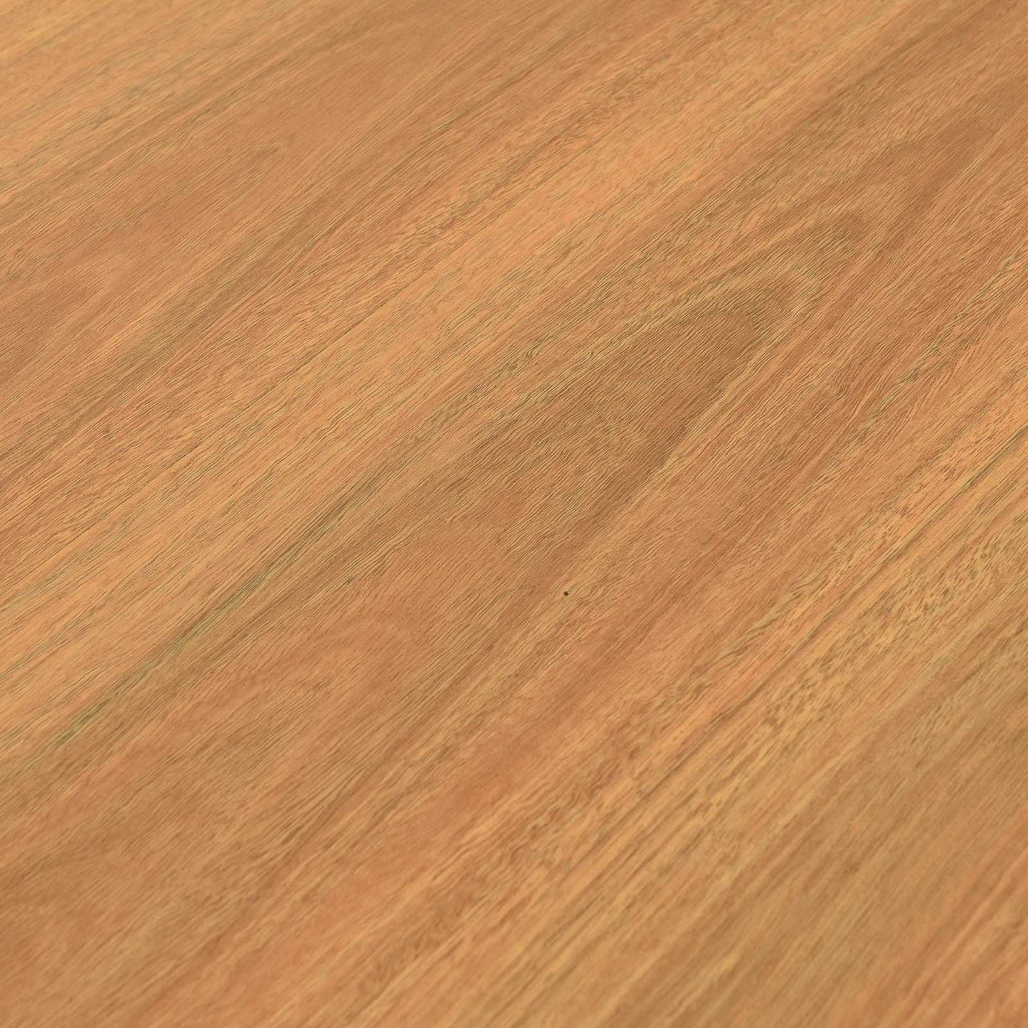 Laminate Flooring 5 pcs Light Beige 101 x 20 x 0.8 cm