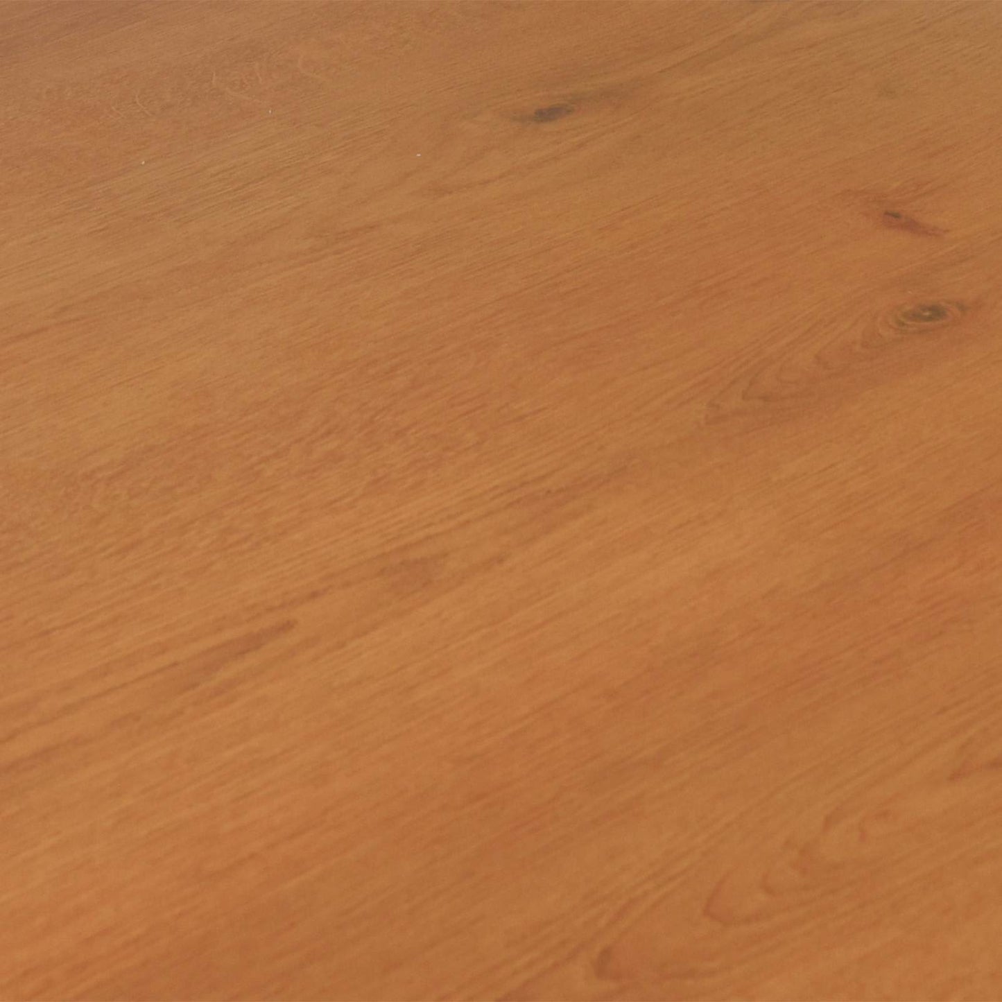 Laminate Flooring 5 pcs Sandy Beige 101 x 20 x 0.8 cm