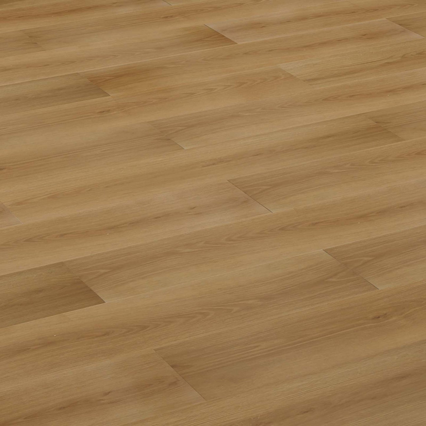 Laminate Flooring 5 pcs Light Lavender 101 x 20 x 0.8 cm