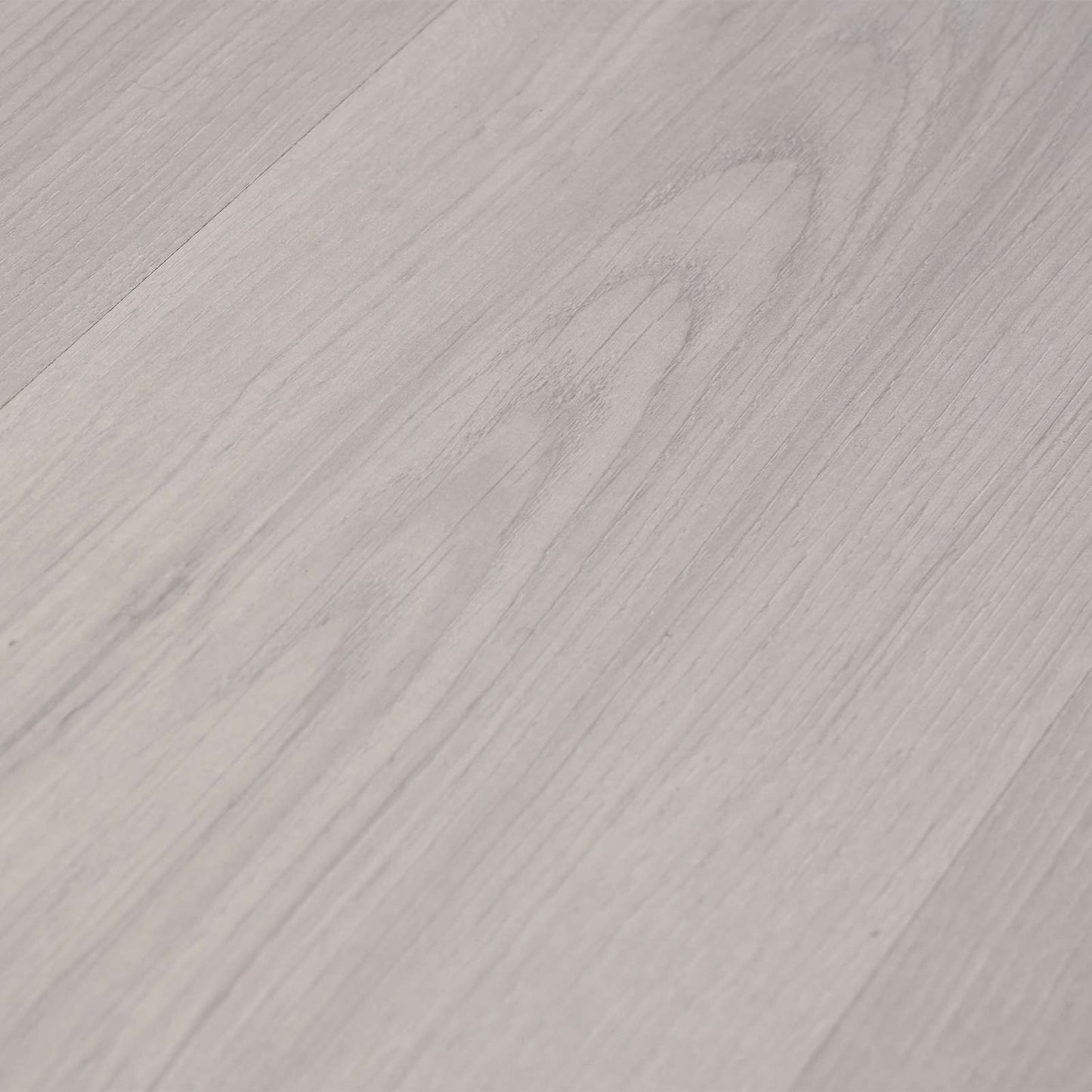 Laminate Flooring 5 pcs Sky Blue 101 x 20 x 0.8 cm