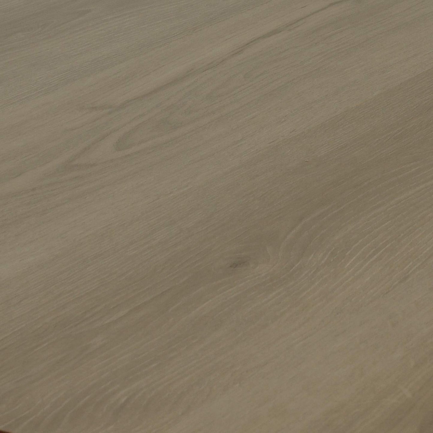 Laminate Flooring 5 pcs Light Blue 101 x 20 x 0.8 cm