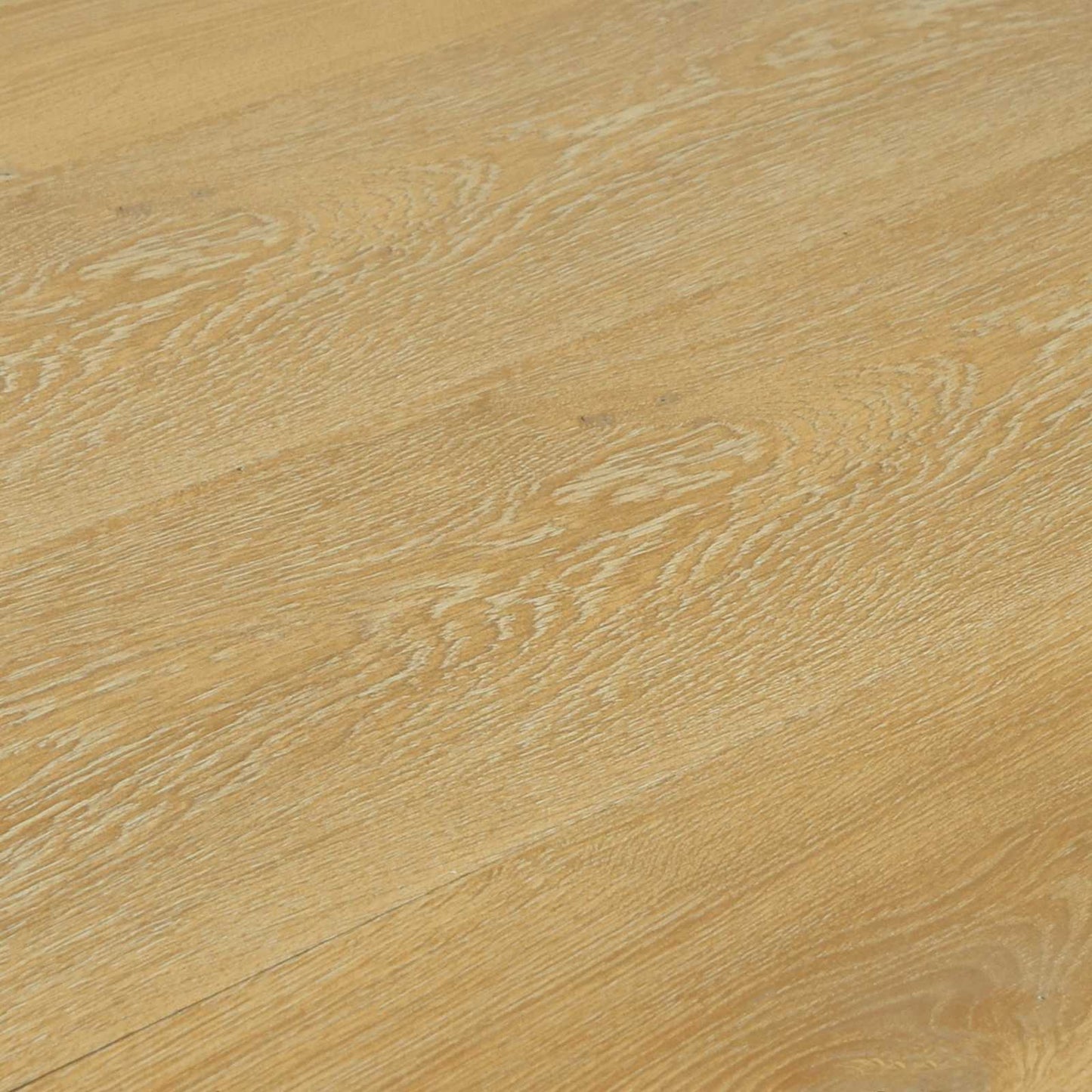 Laminate Flooring 5 pcs Golden Brown 101 x 20 x 0.8 cm