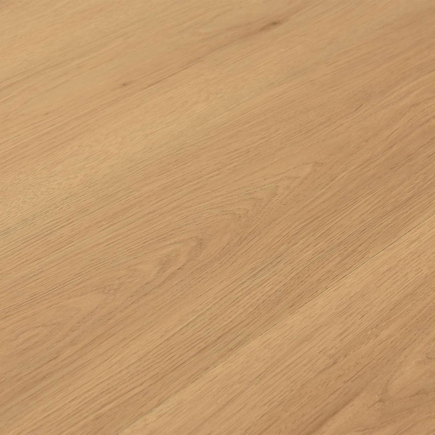Laminate Flooring 5 pcs Natural Bamboo 101 x 20 x 0.8 cm