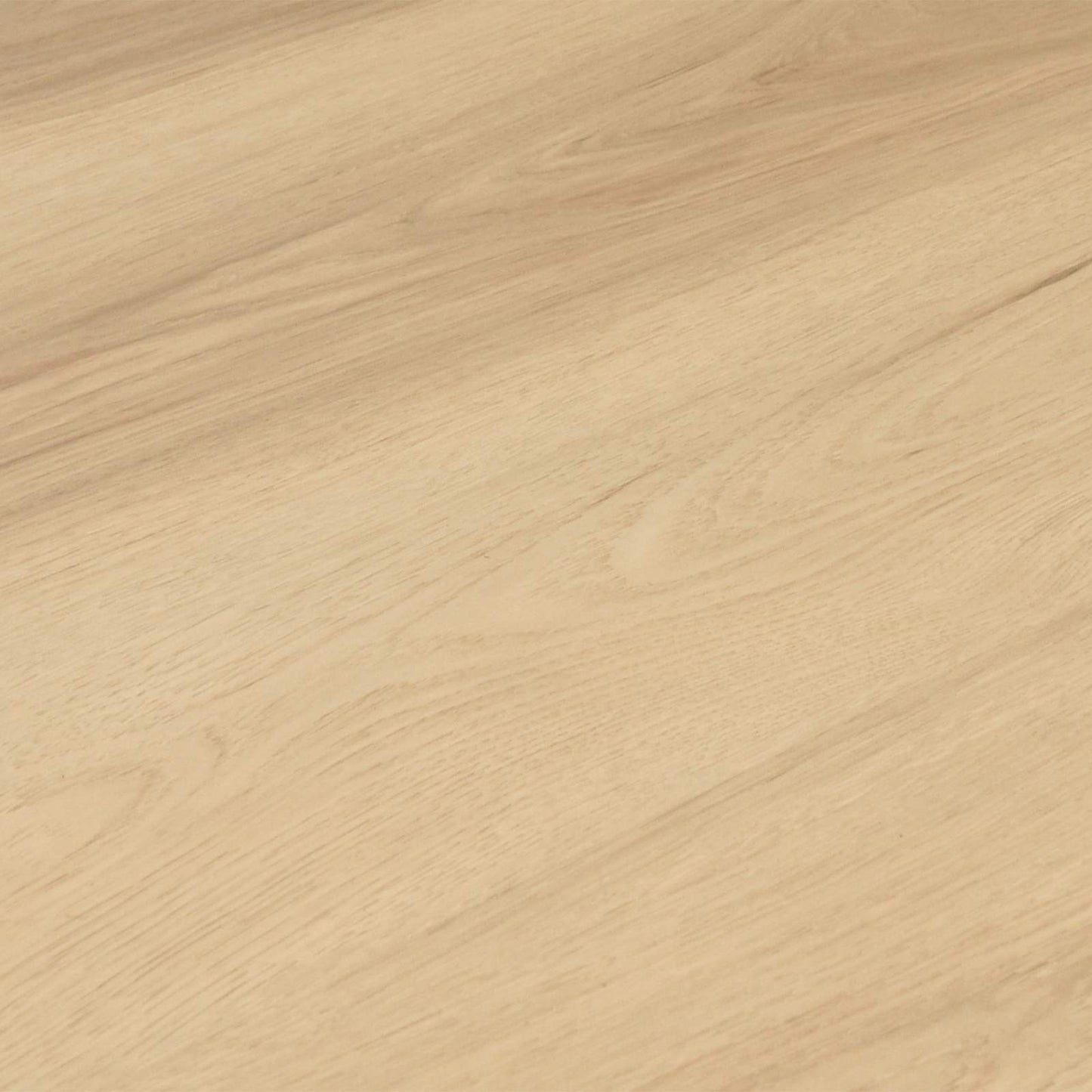 Laminate Flooring 5 pcs Light Maple 101 x 20 x 0.8 cm