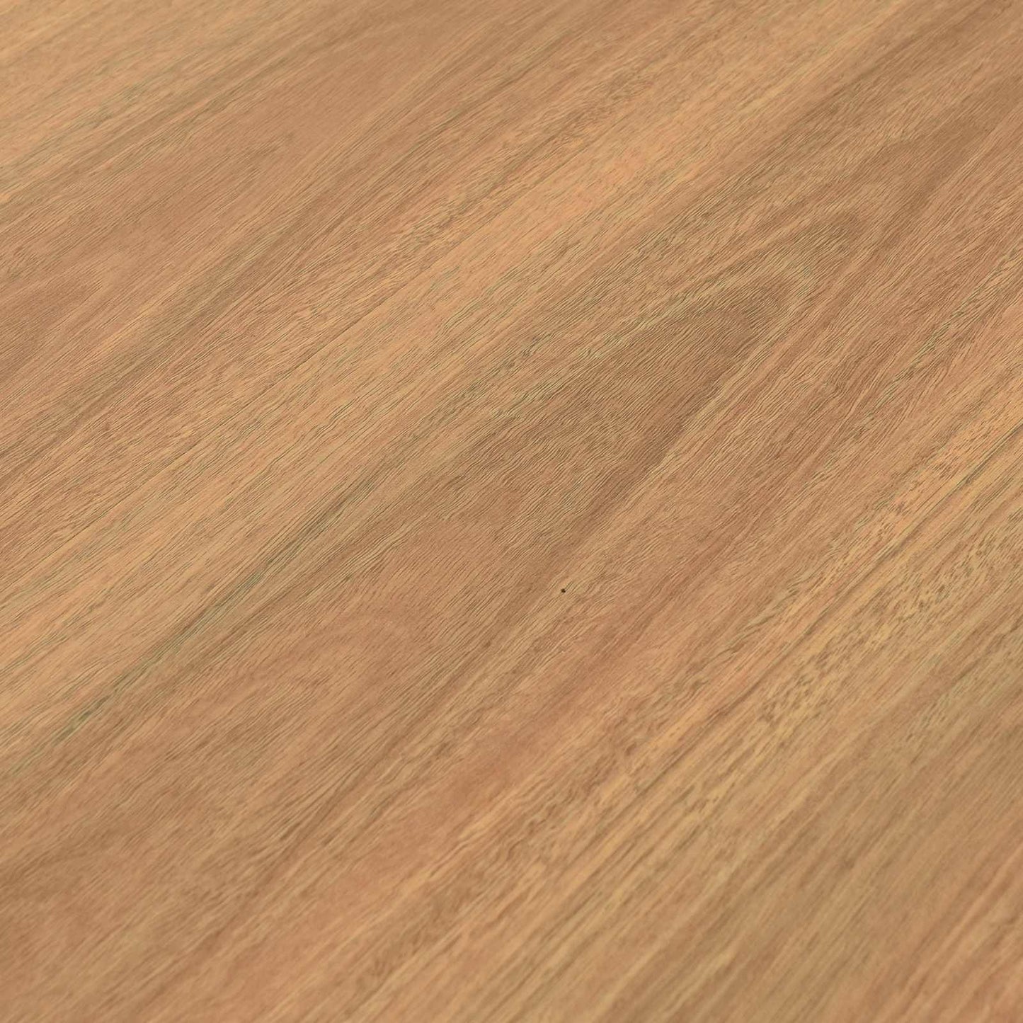 Laminate Flooring 15 pcs Dark Walnut 101 x 20 x 0.8 cm