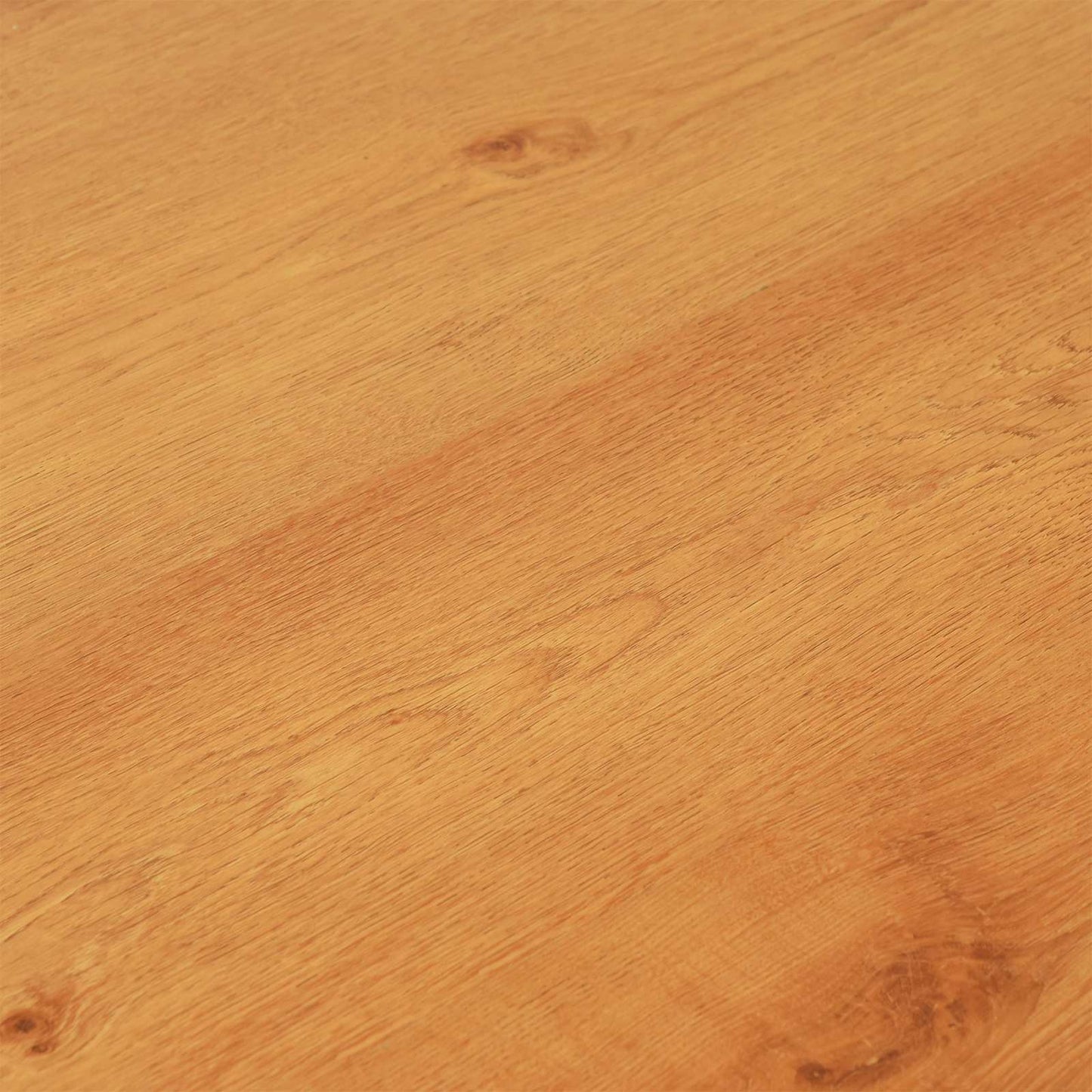 Laminate Flooring 15 pcs Beige 101 x 20 x 0.8 cm