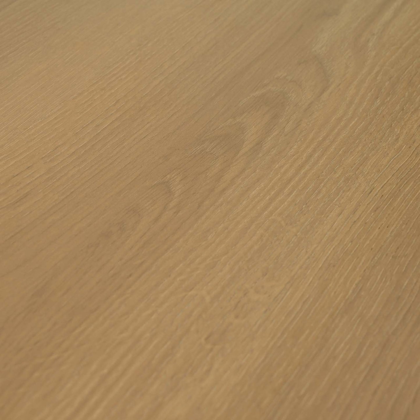 Laminate Flooring 15 pcs Light Lavender 101 x 20 x 0.8 cm