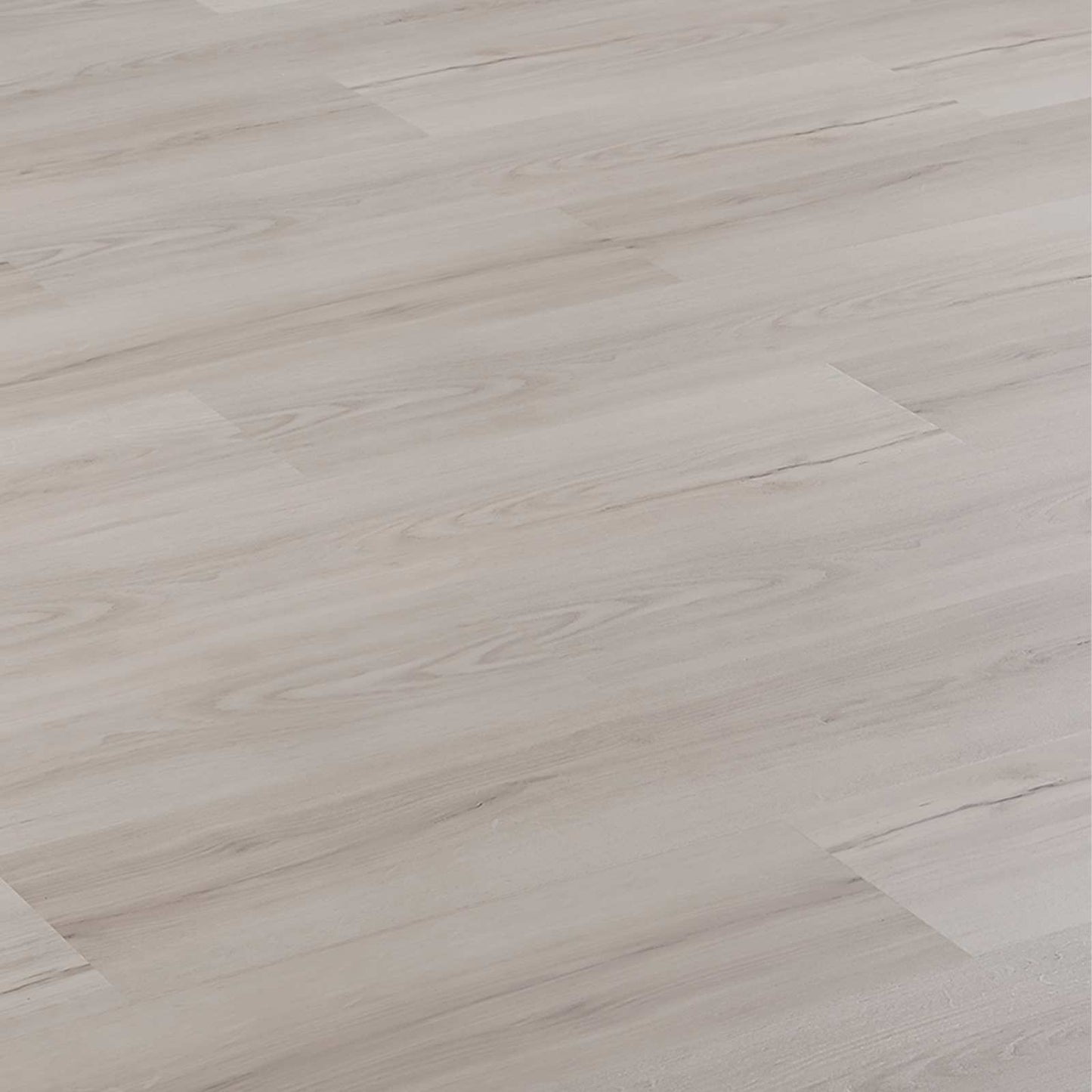 Laminate Flooring 15 pcs Sky Blue 101 x 20 x 0.8 cm