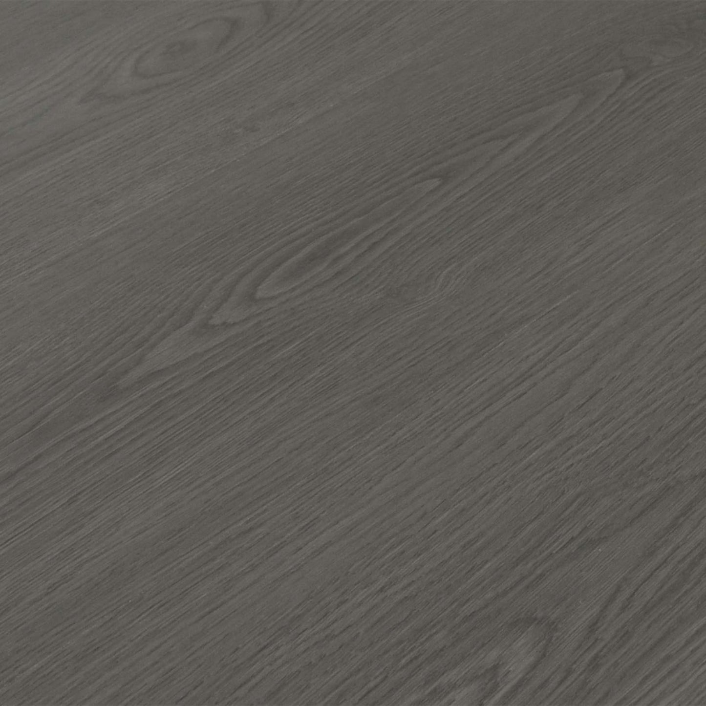 Laminate Flooring 15 pcs Warm Grey 101 x 20 x 0.8 cm