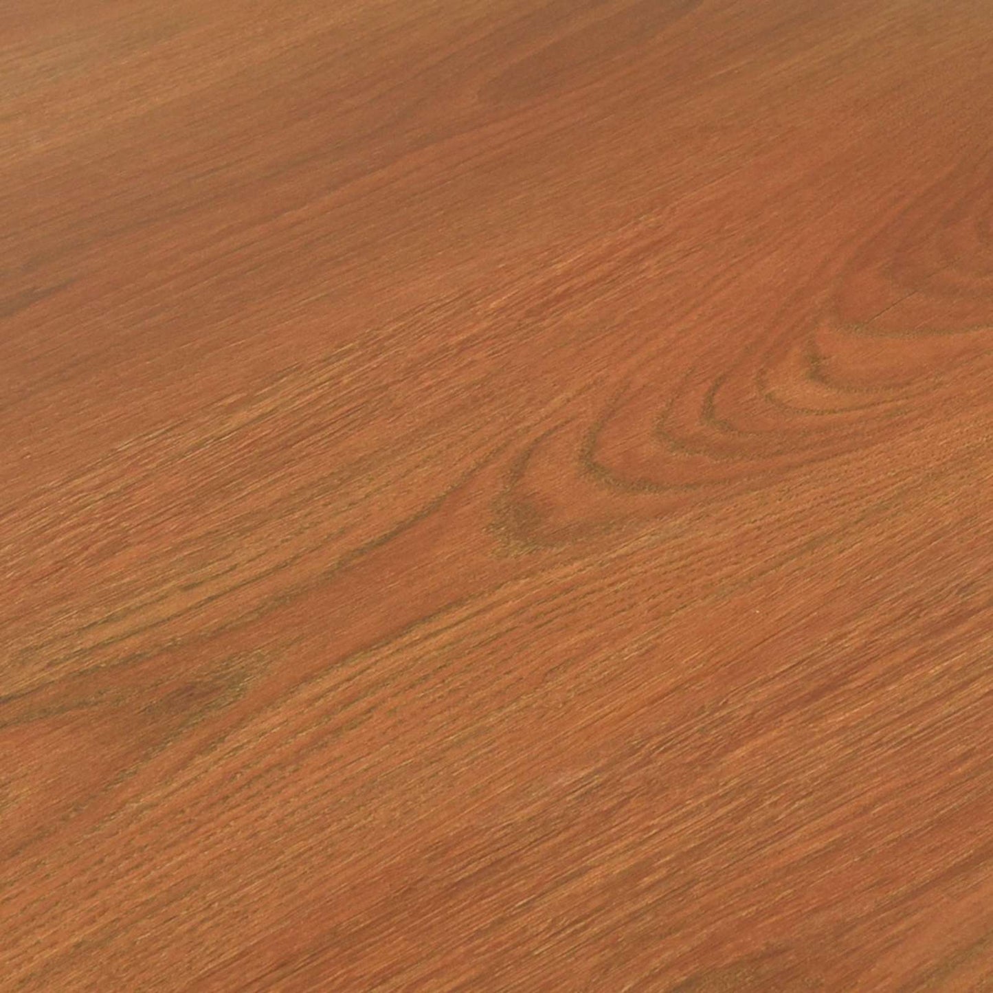 Laminate Flooring Honey Brown 101 x 20 x 0.8 cm 15 pcs