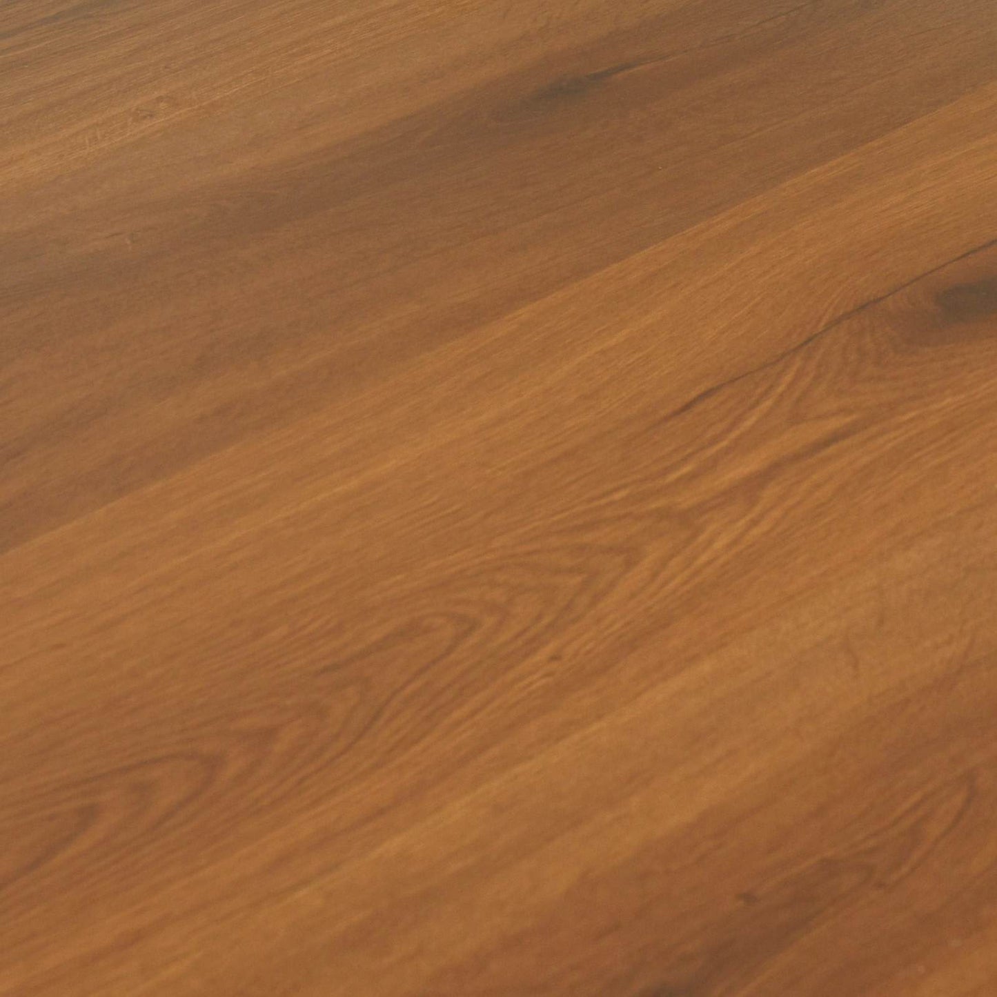 Laminate Flooring 15 pcs Golden Yellow 101 x 20 x 0.8 cm