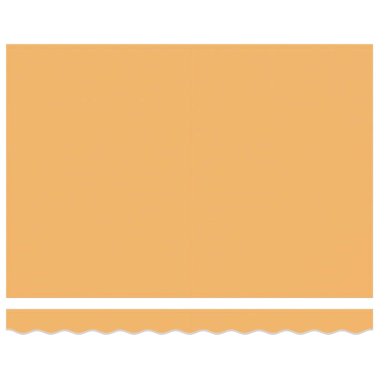 Awning Replacement Fabric Polyester