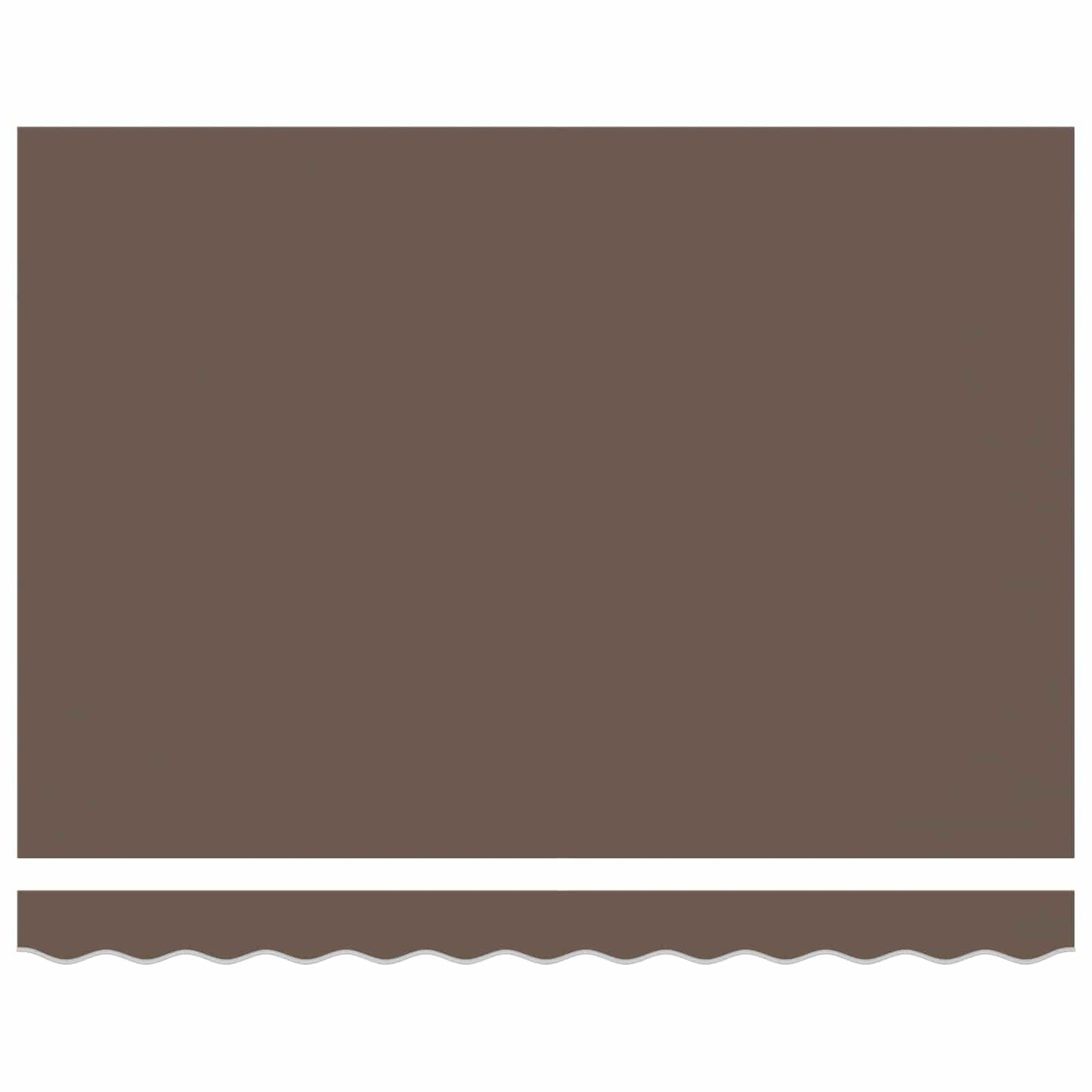 Awning Replacement Fabric Taupe 5 x 3 m Polyester