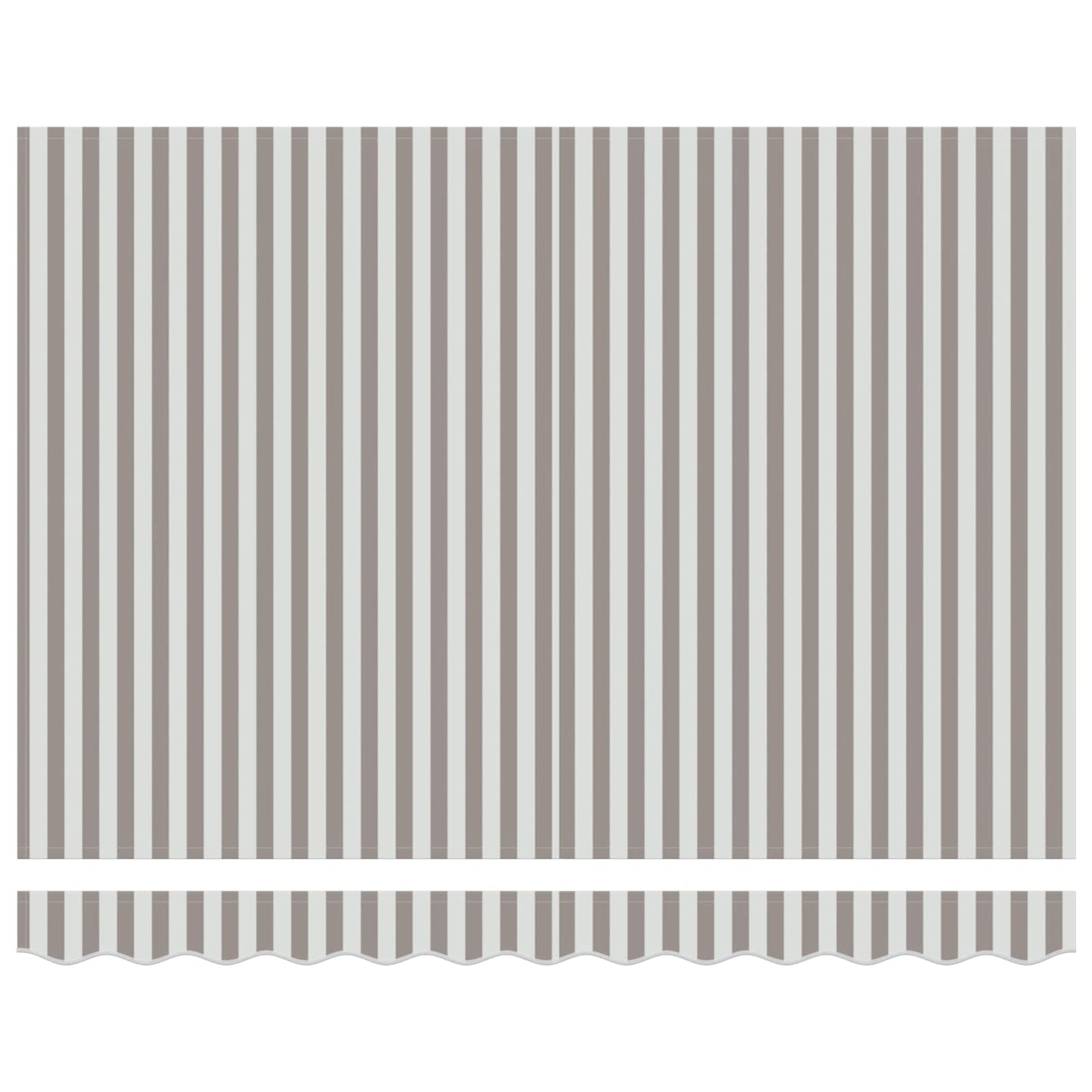 Awning Replacement Fabric Polyester