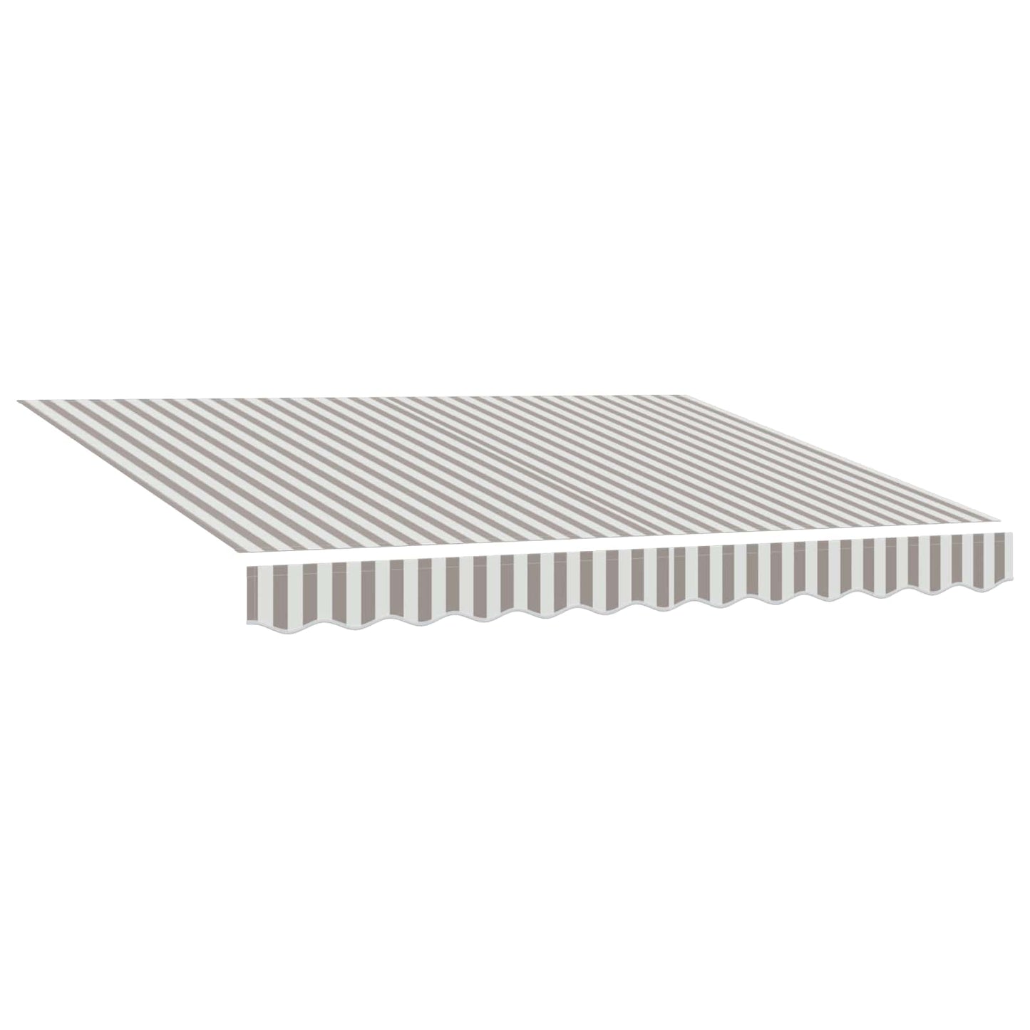 Awning Replacement Fabric Polyester