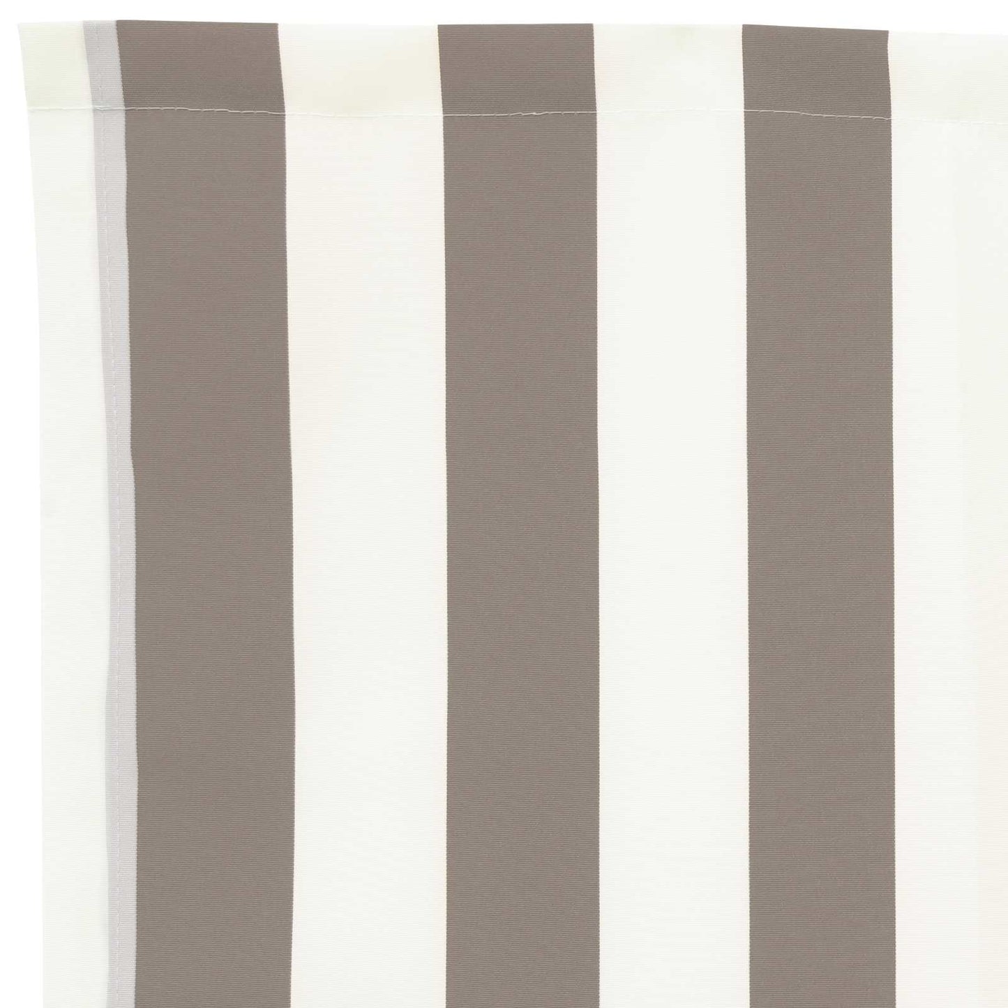 Awning Valance Replacement Polyester