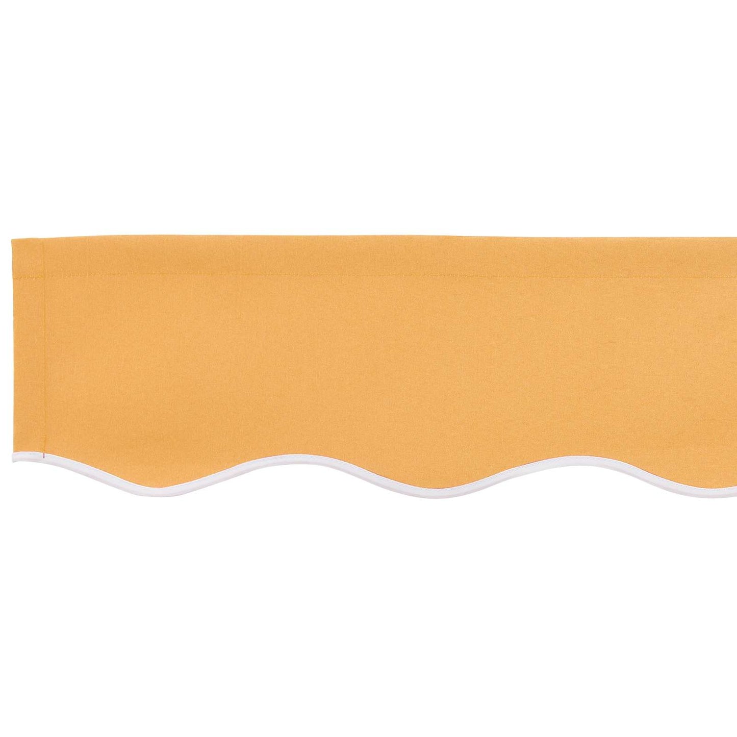 Awning Valance Replacement Polyester