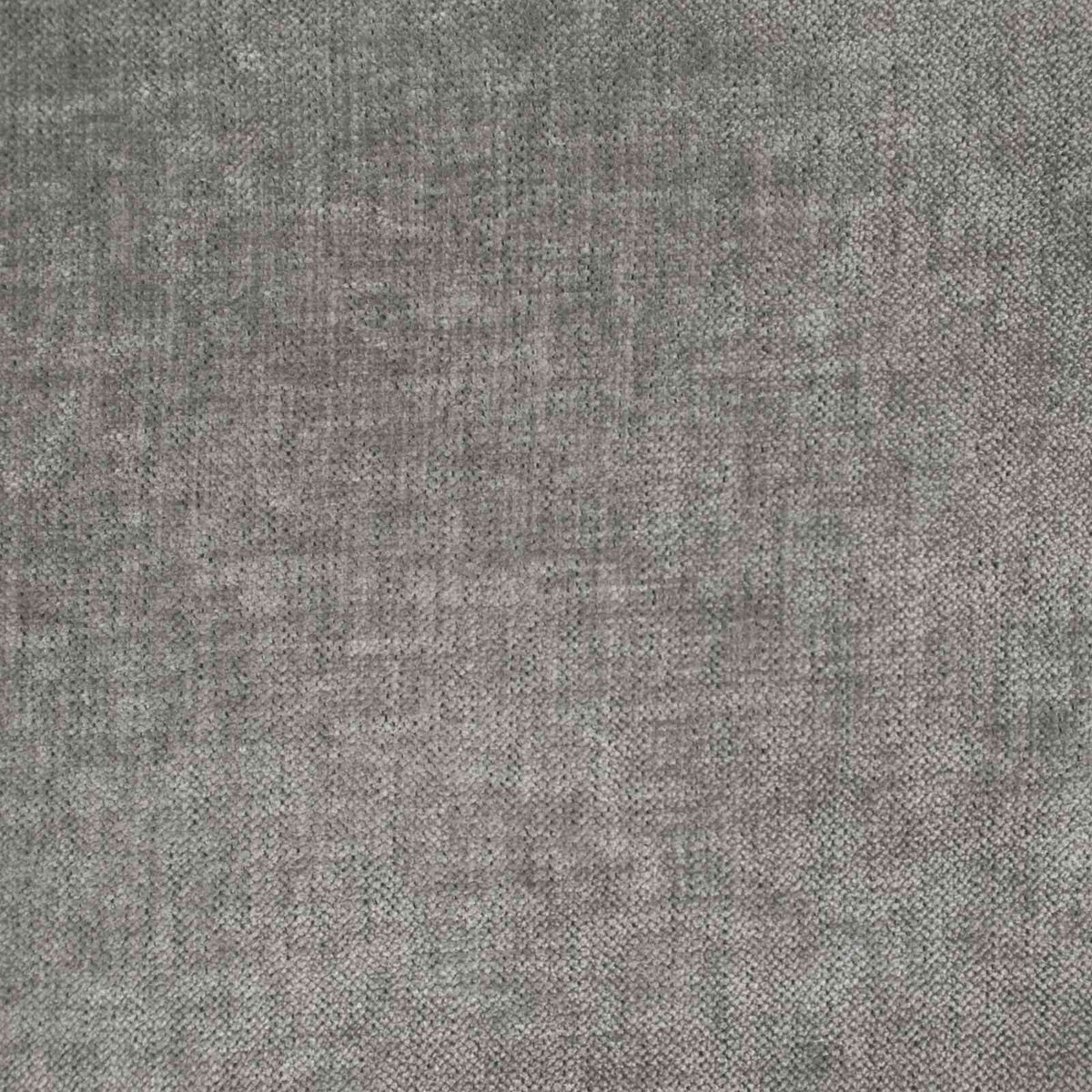 Cushion Cover 6 pcs HEERLEN Dark Grey 40 x 40 cm