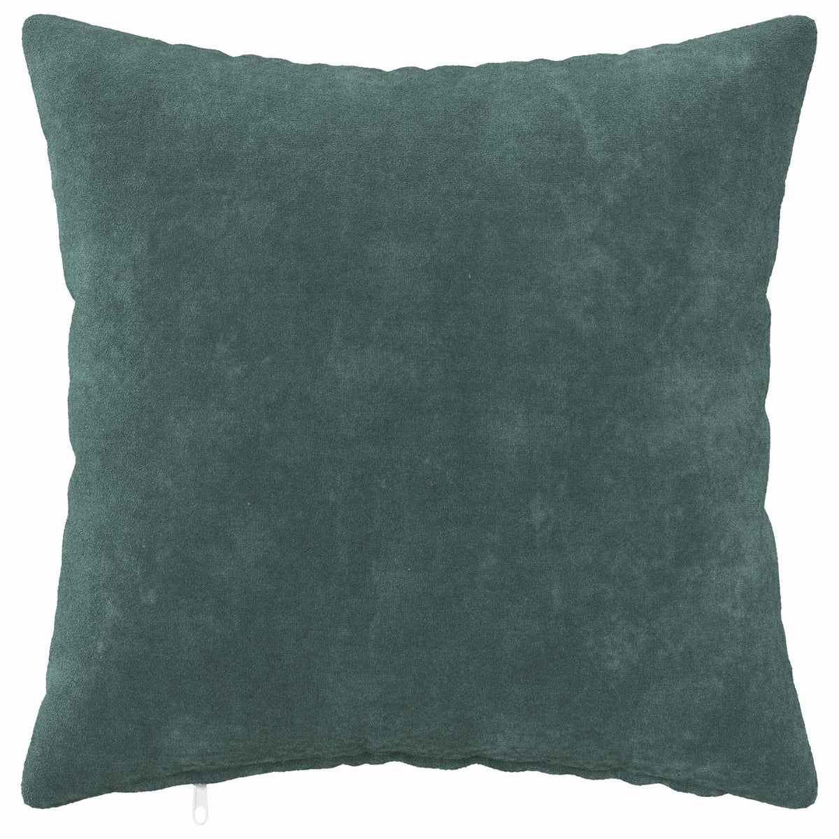 Cushion Cover 6 pcs HEERLEN Sea Blue 40 x 40 cm
